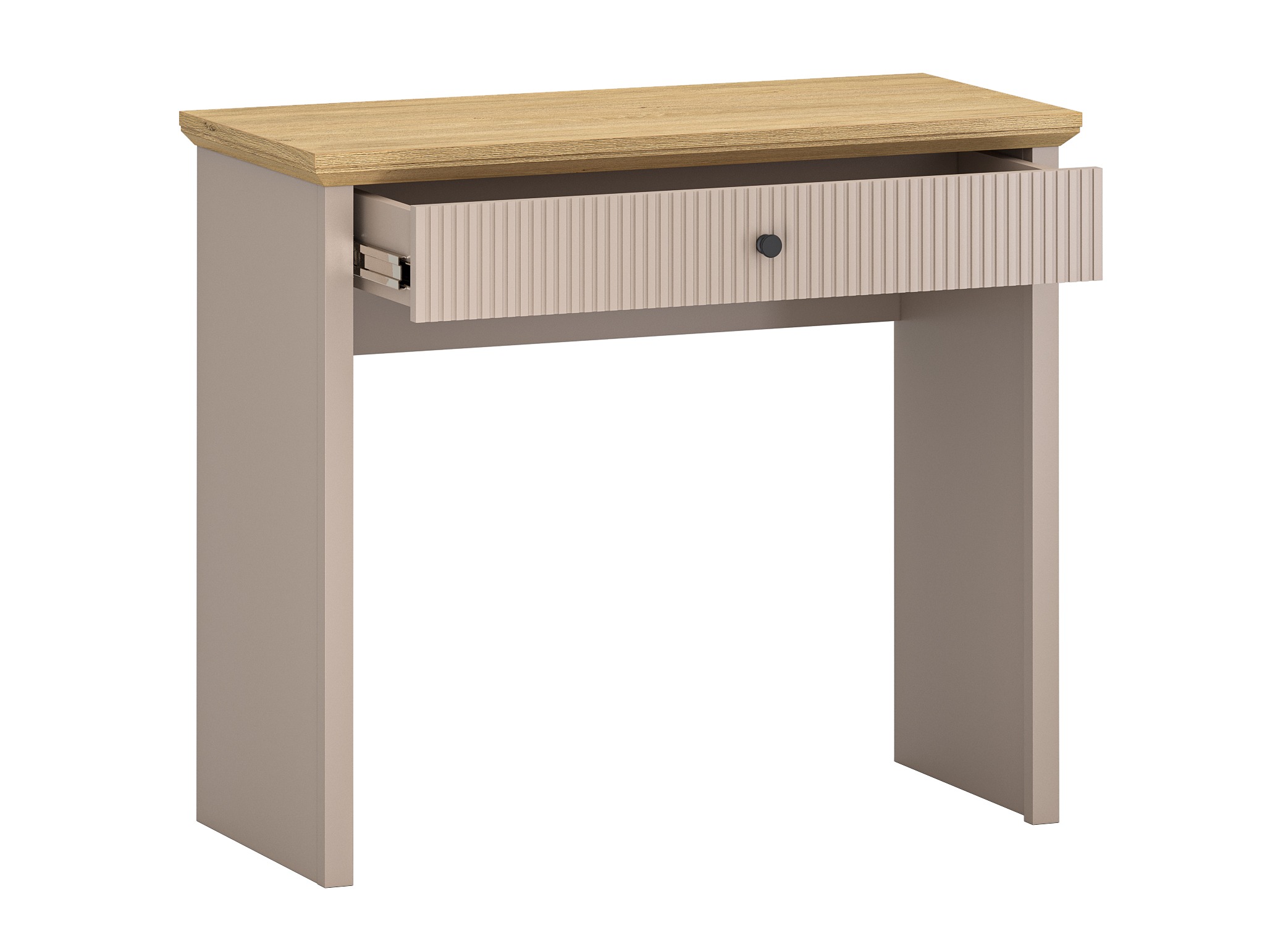 Grima galds Tivetru 114