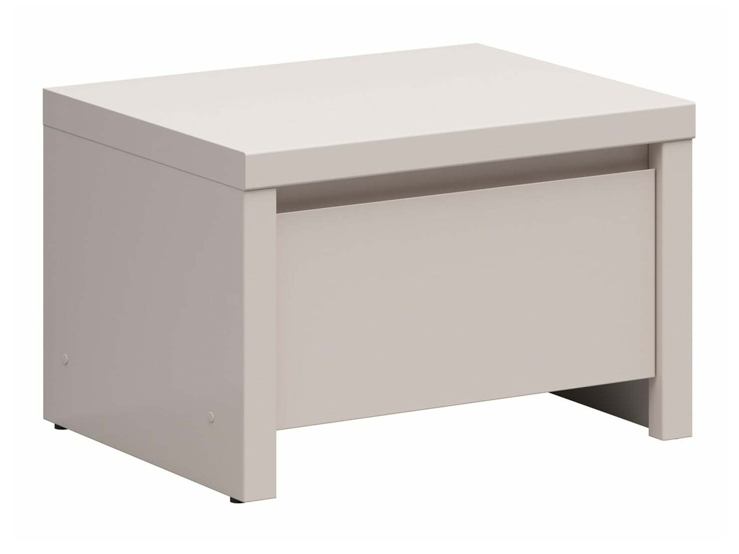 Guļamistabas komplekts Nolroma 139 (Nav)