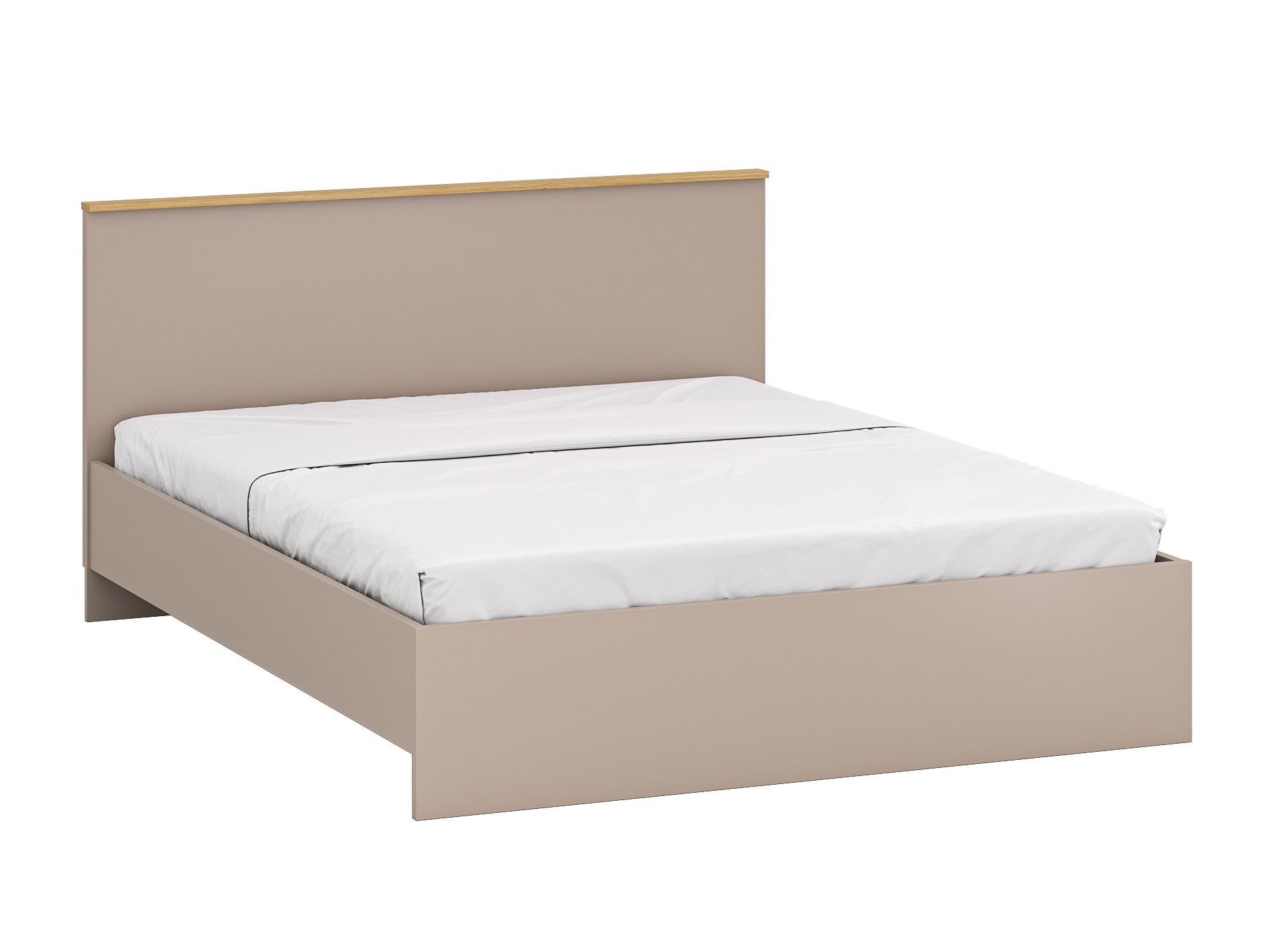 Gulta Tivetru 105 (Nav)