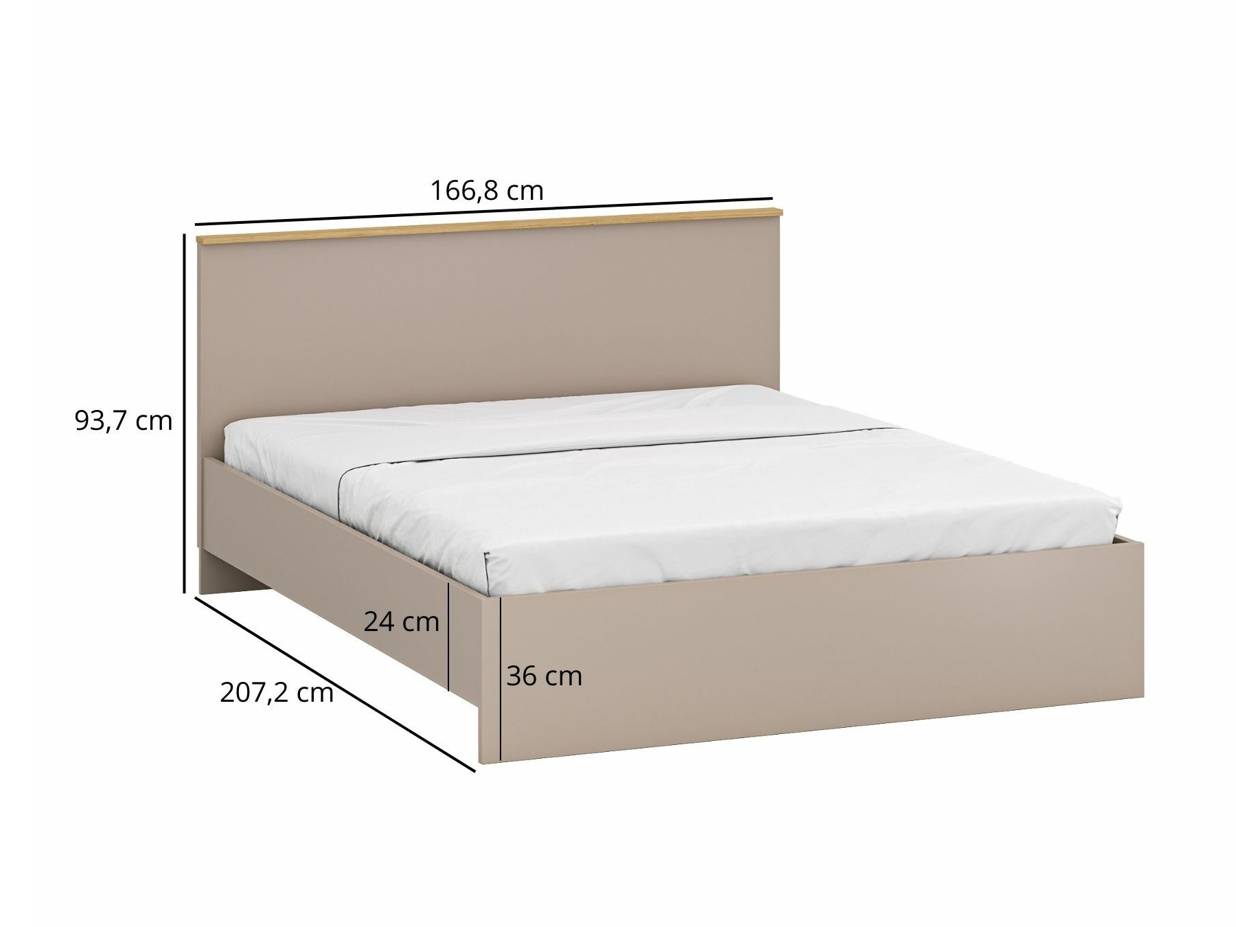 Gulta Tivetru 105 (Nav)