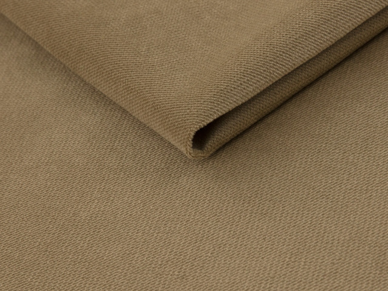 Kontinentālā gulta Pomona 117 (Kronos 35)