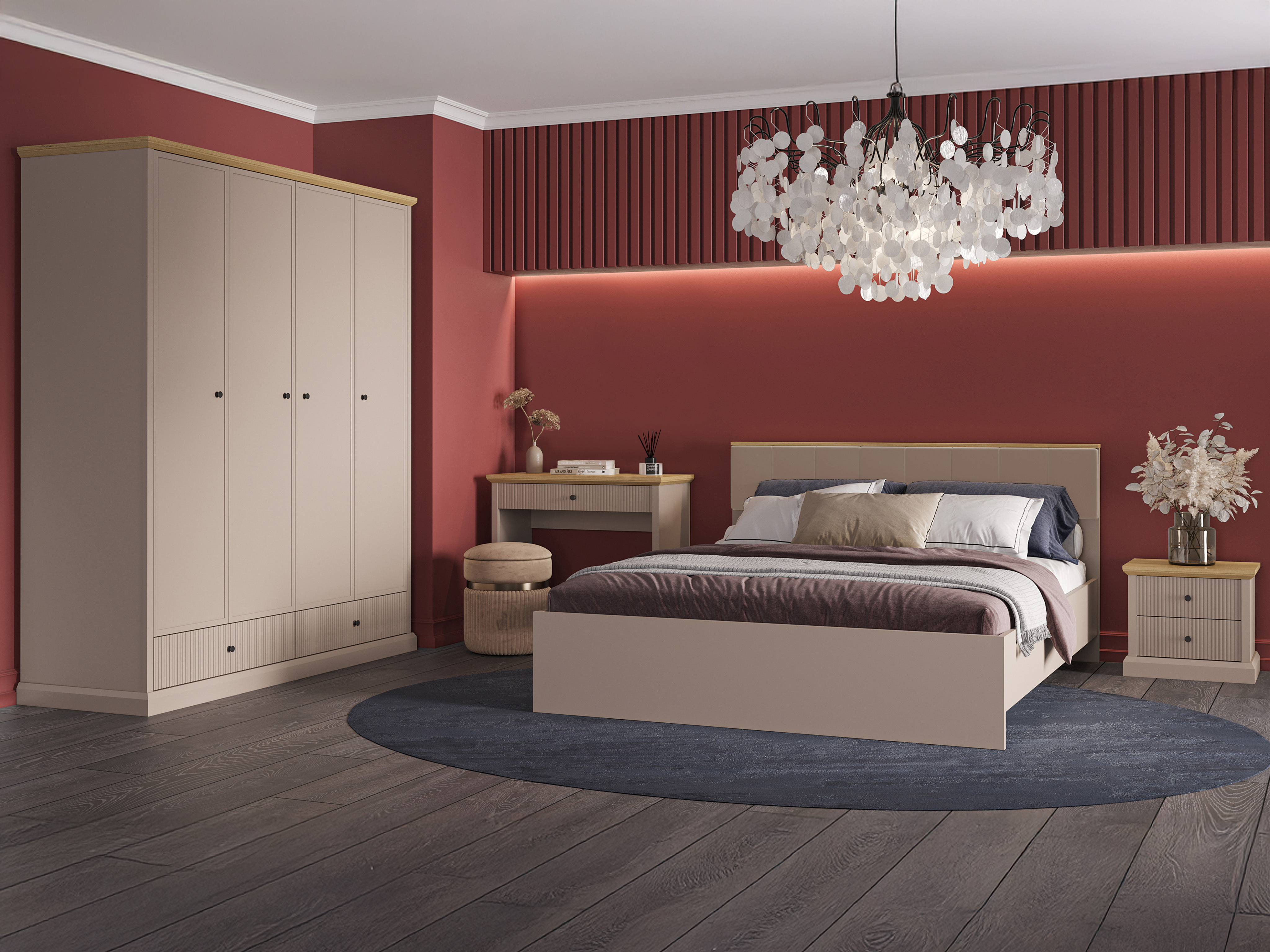 Naktsgaldiņš Tivetru 116