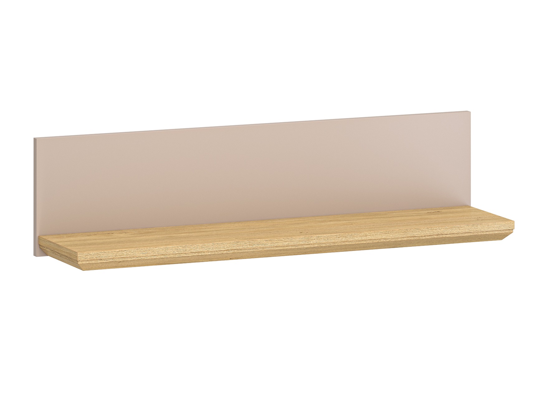 Piekarams plaukts Tivetru 107