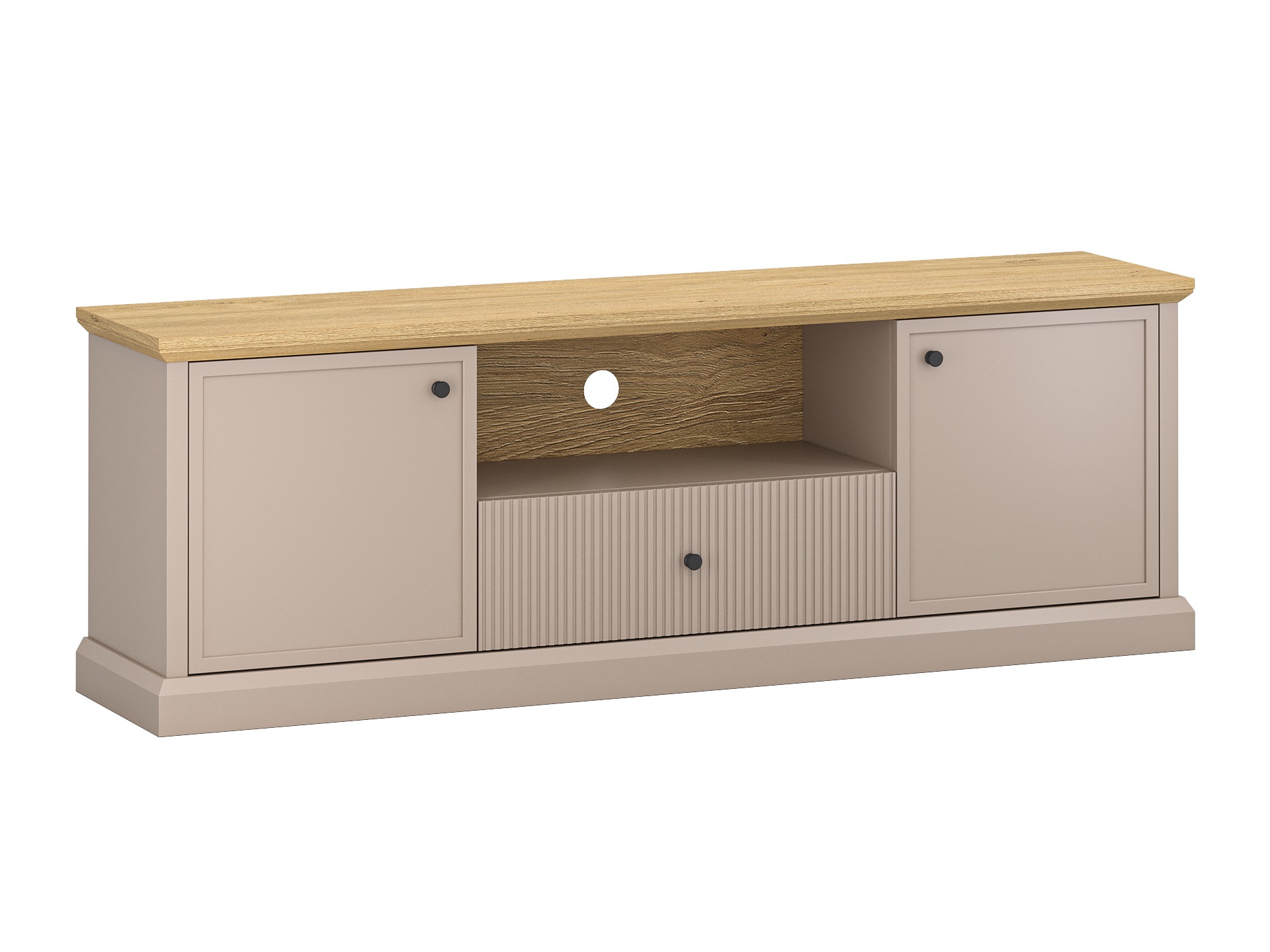 TV galds Tivetru 115