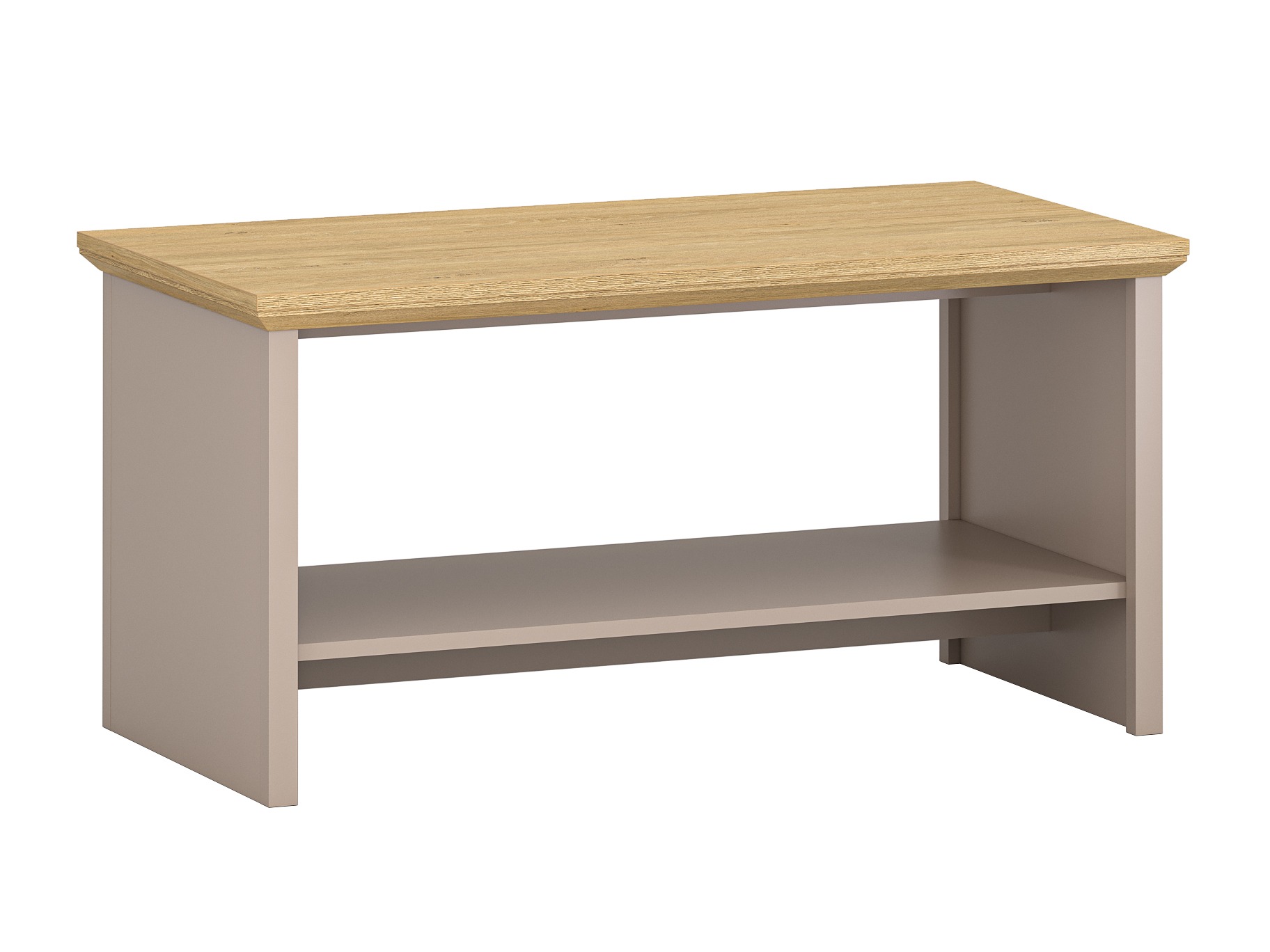 Žurnālu galdiņš Tivetru 104