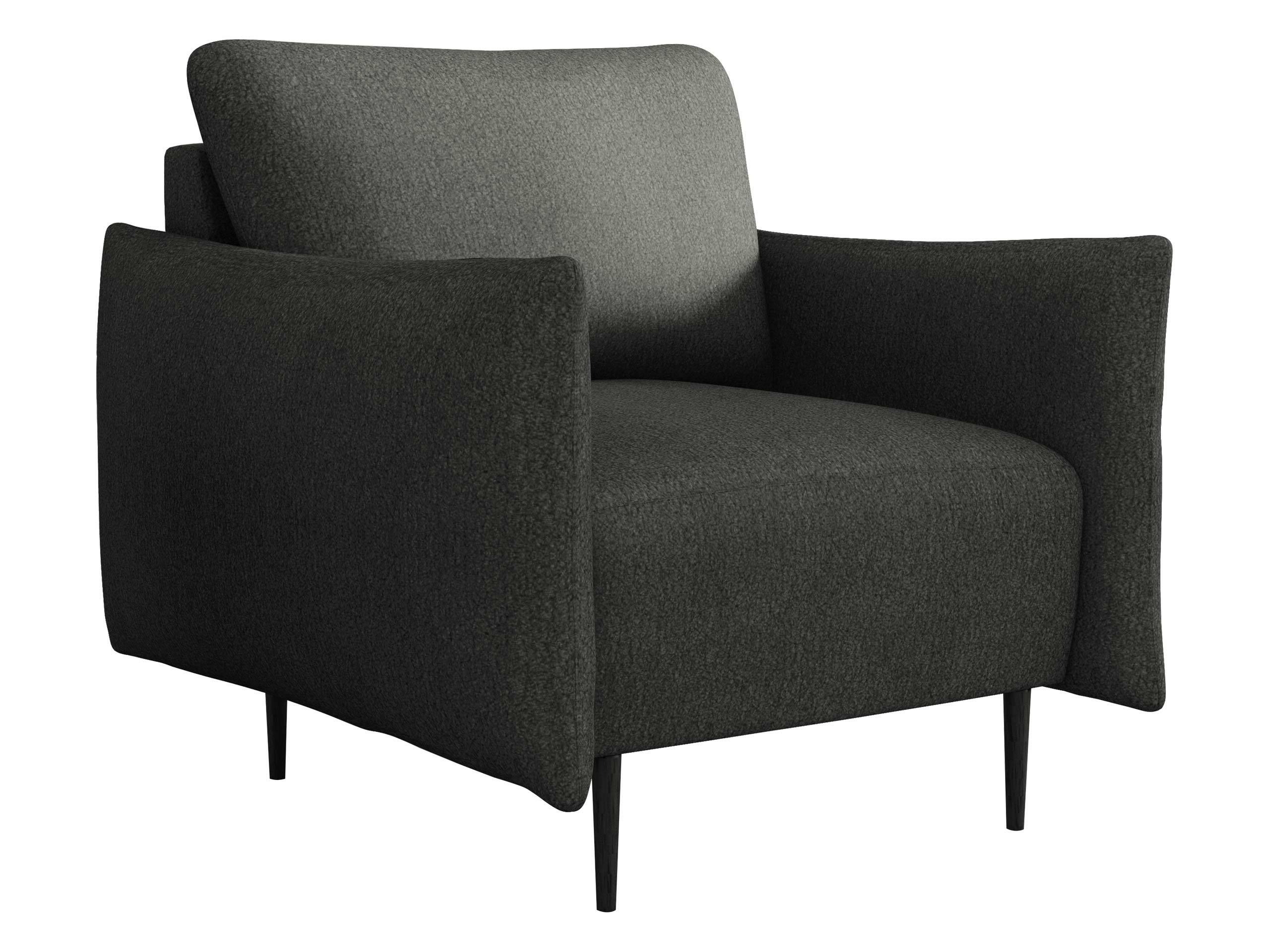 Atpūtas krēsls Columbus 225 (Velo 636)
