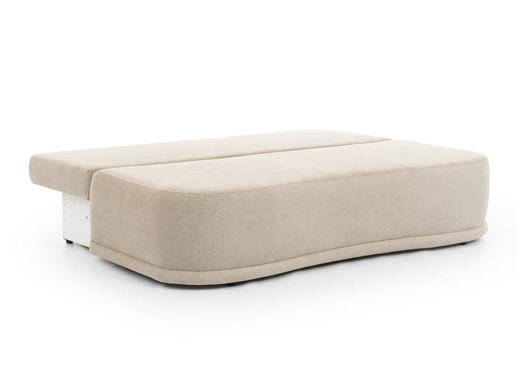 Dīvāns gulta Marysville 101