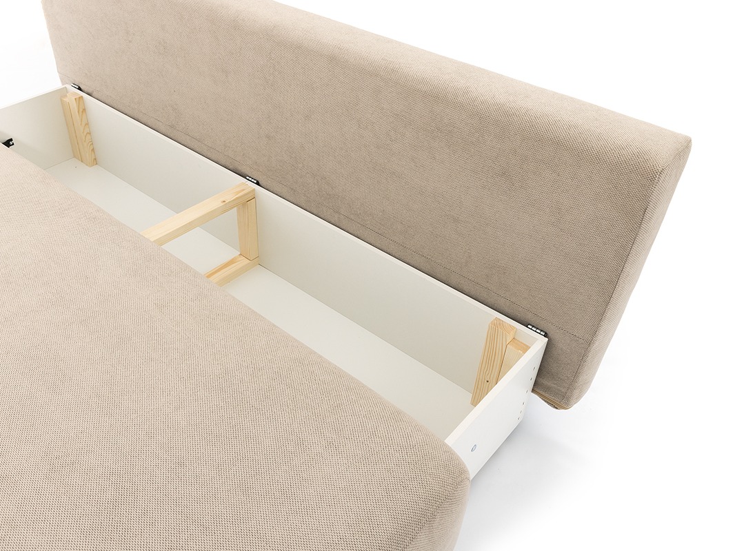 Dīvāns gulta Marysville 101