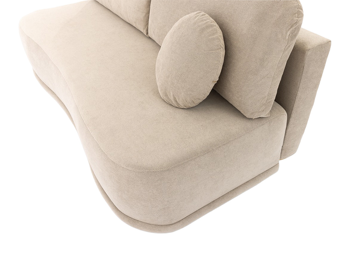 Dīvāns gulta Marysville 101