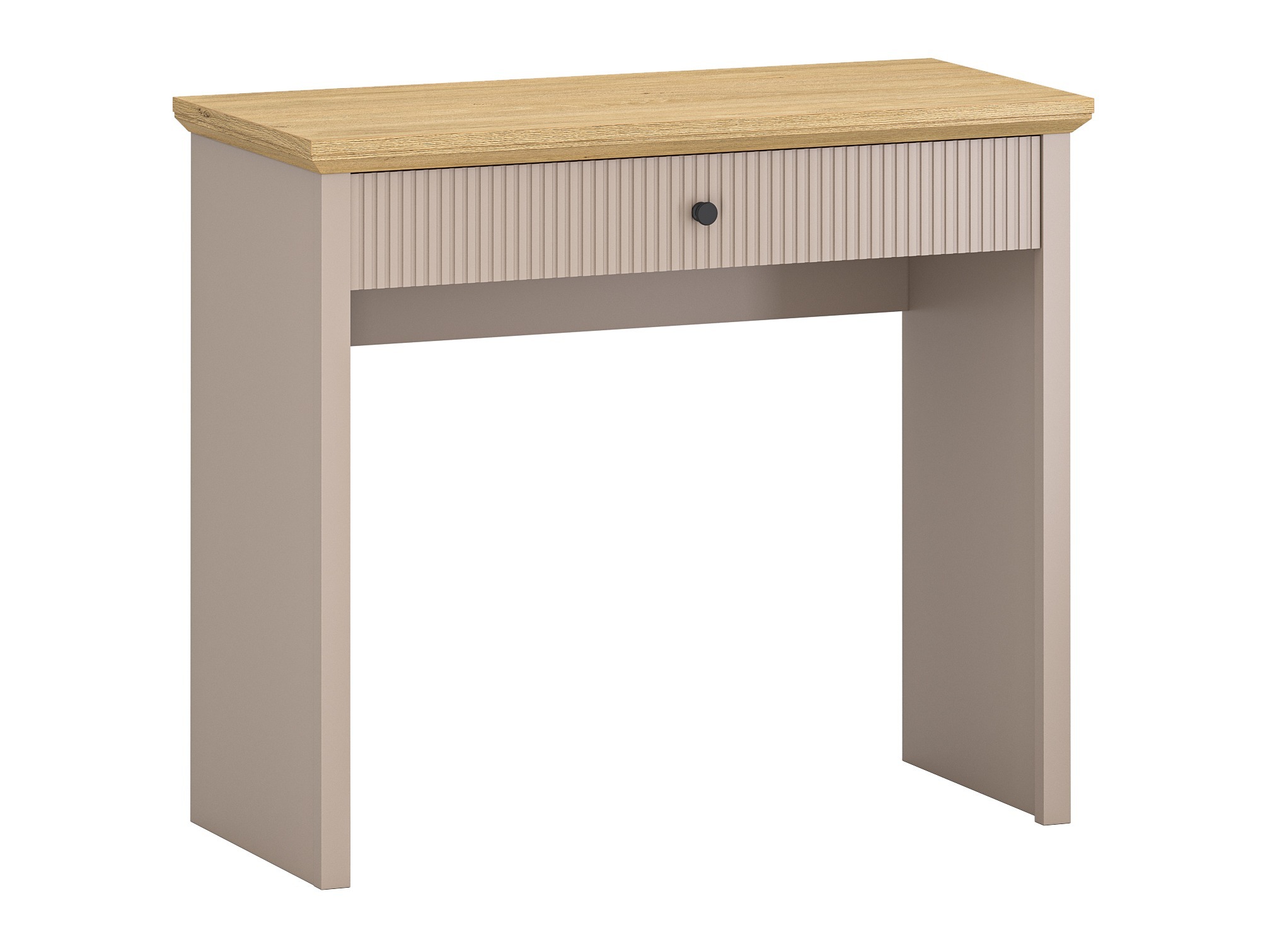 Guļamistabas komplekts Tivetru 120 (Nav)