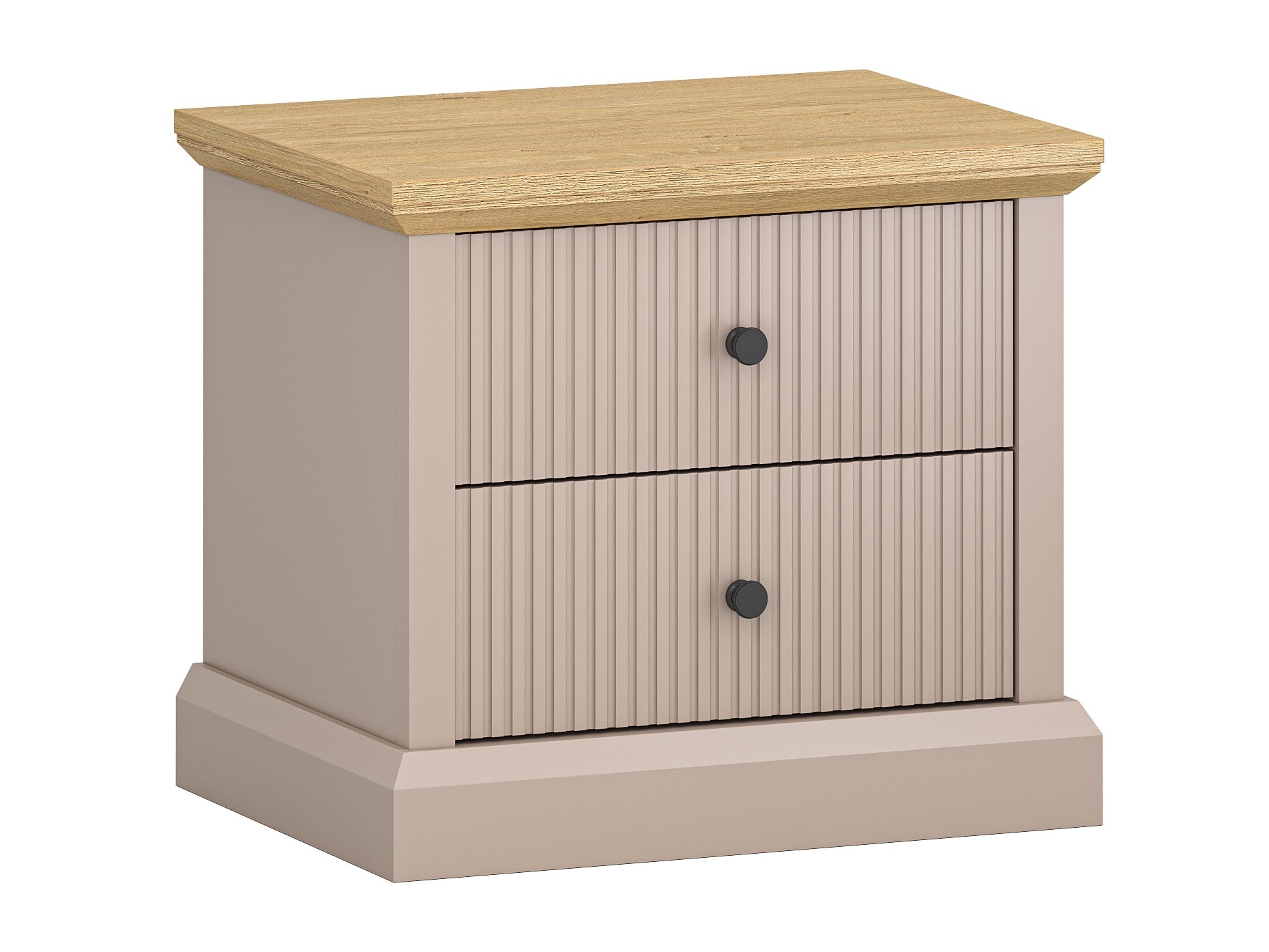 Guļamistabas komplekts Tivetru 120 (Nav)