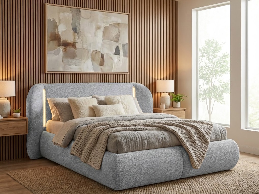 Gulta Margate 135 (Bella 65)