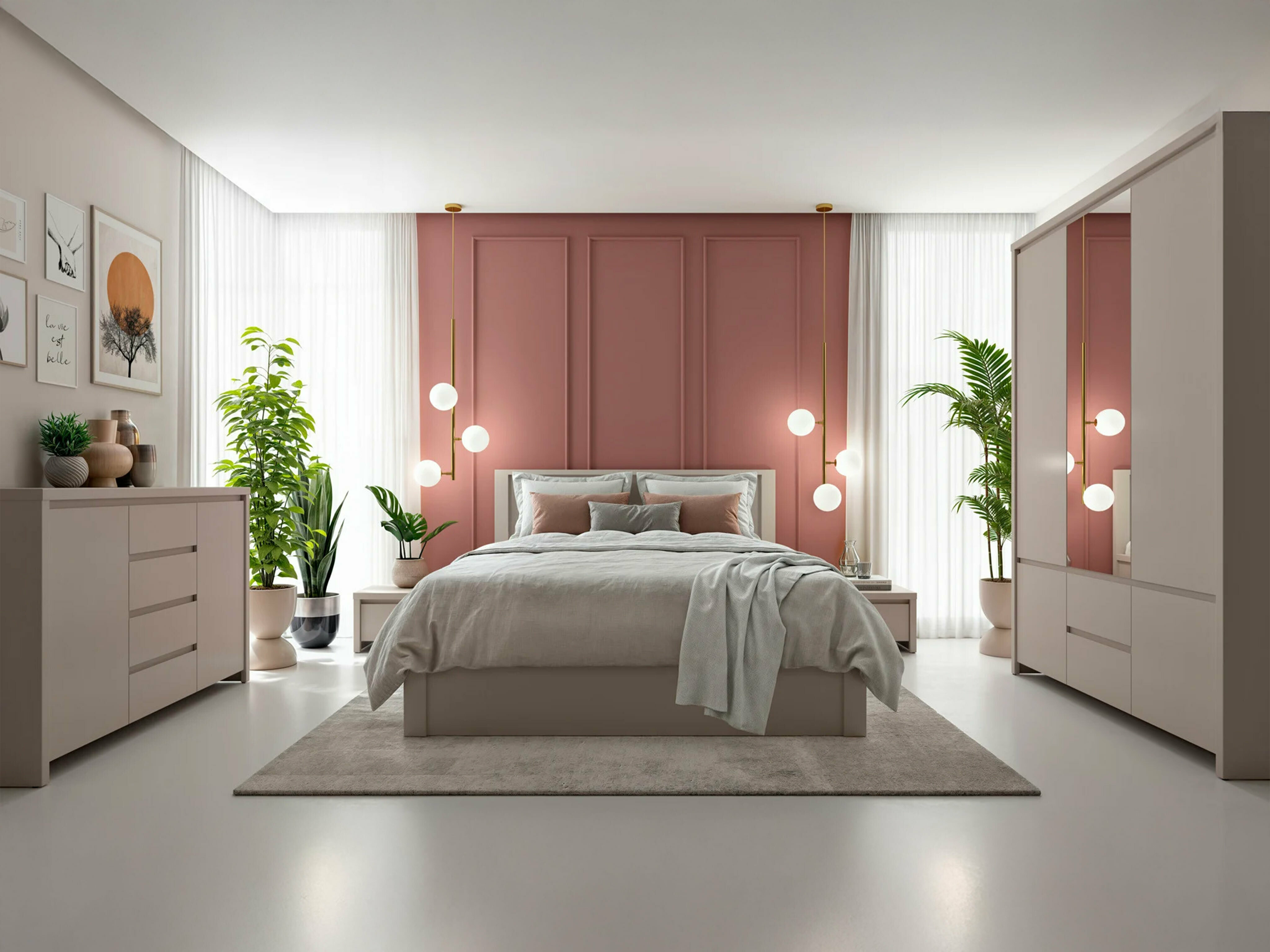 Gulta Nolroma 130 (Kašmirs)