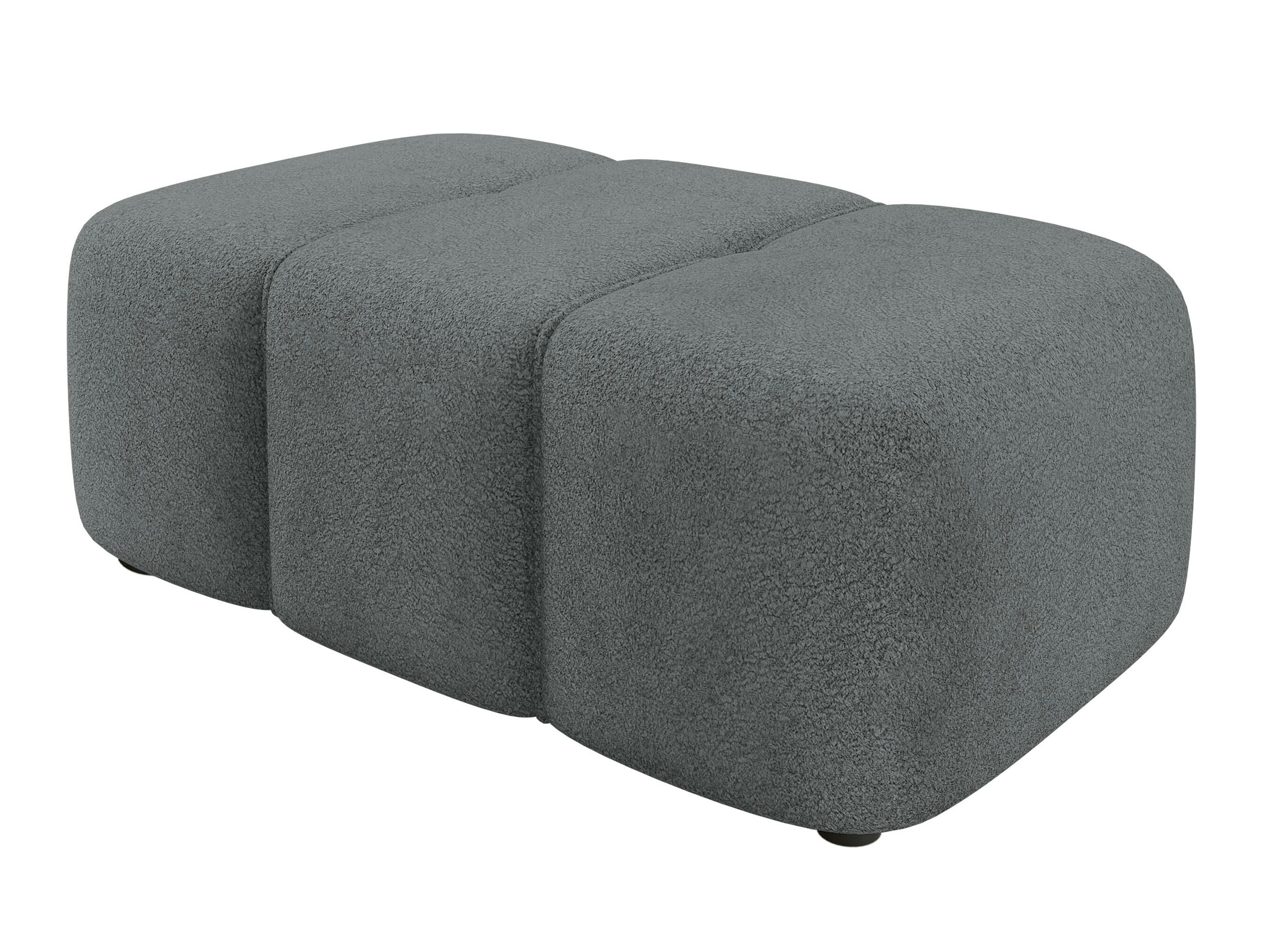 Mīkstais sols Comfivo 472 (Velo 636)