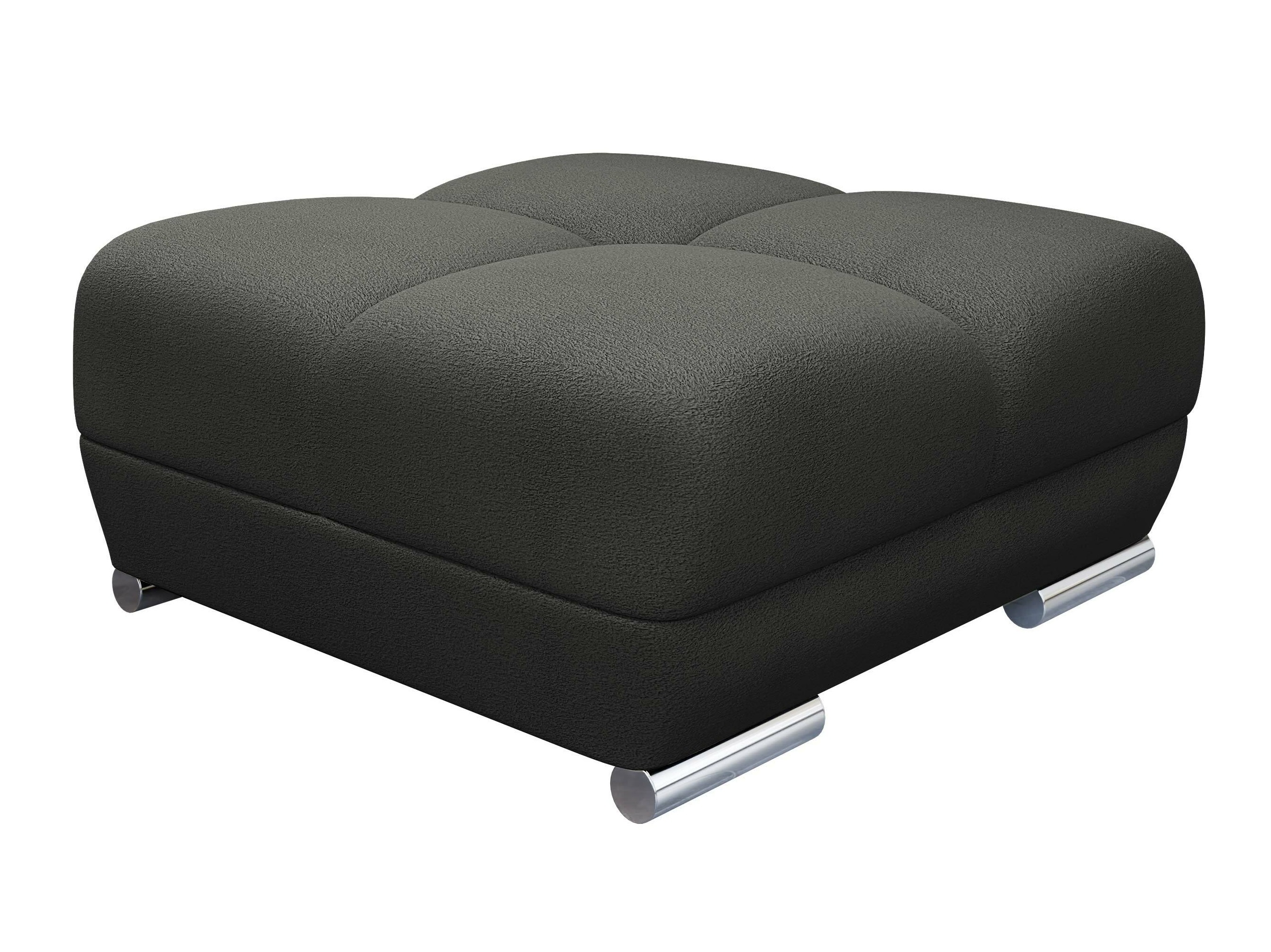 Mīkstais sols Signis (Velo 636)