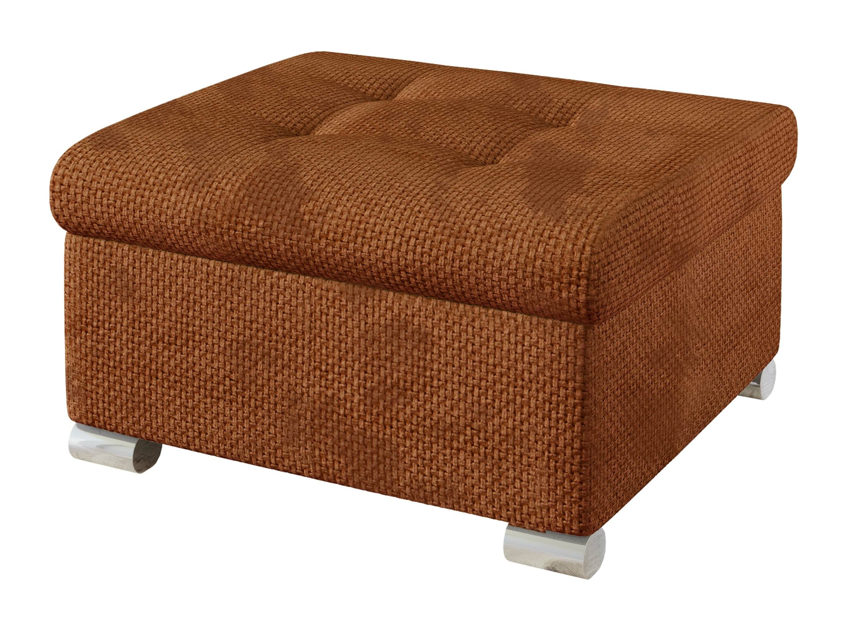 Pufs Comfivo Gemma (Flow 9)