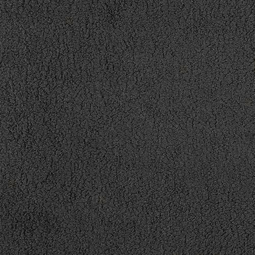 Stūra dīvāns Signis (Velo 636)