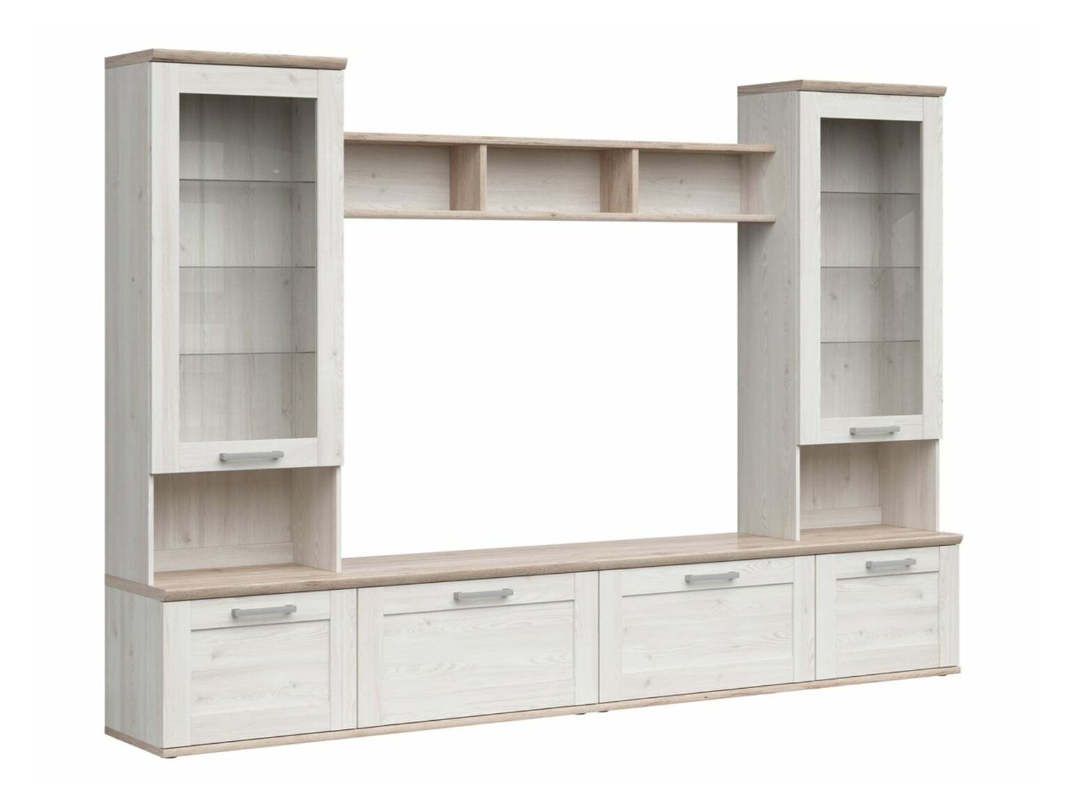 Viesistabas komplekts Ferevara 115