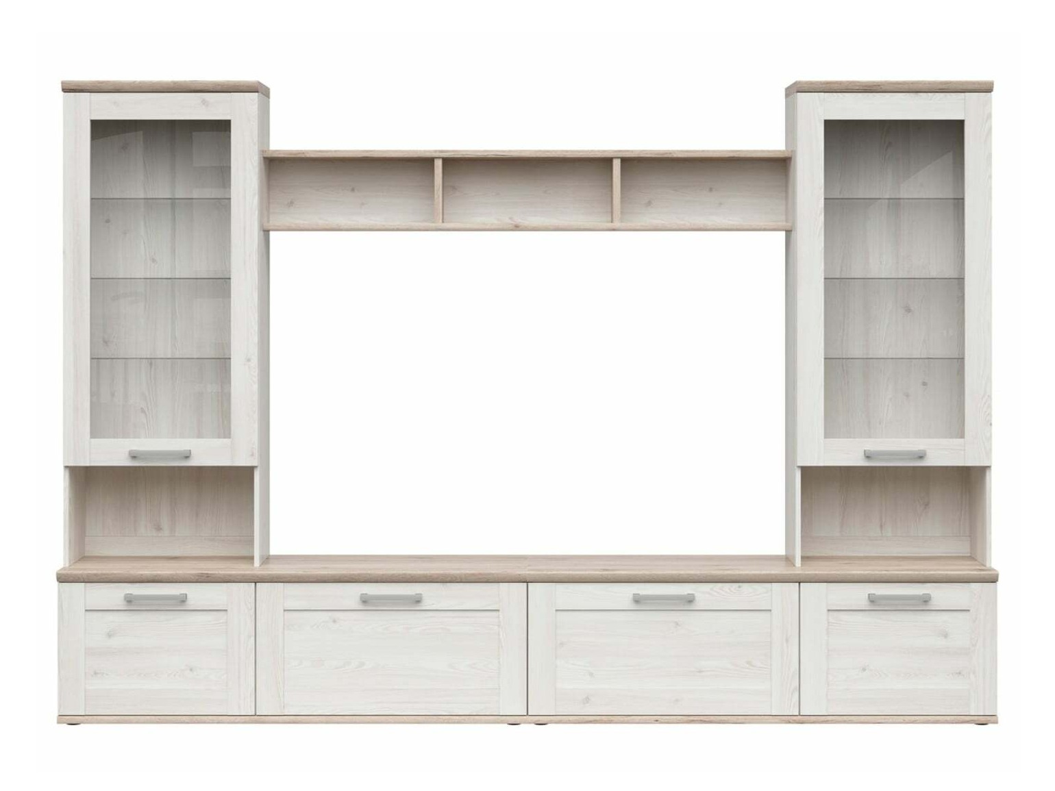 Viesistabas komplekts Ferevara 115