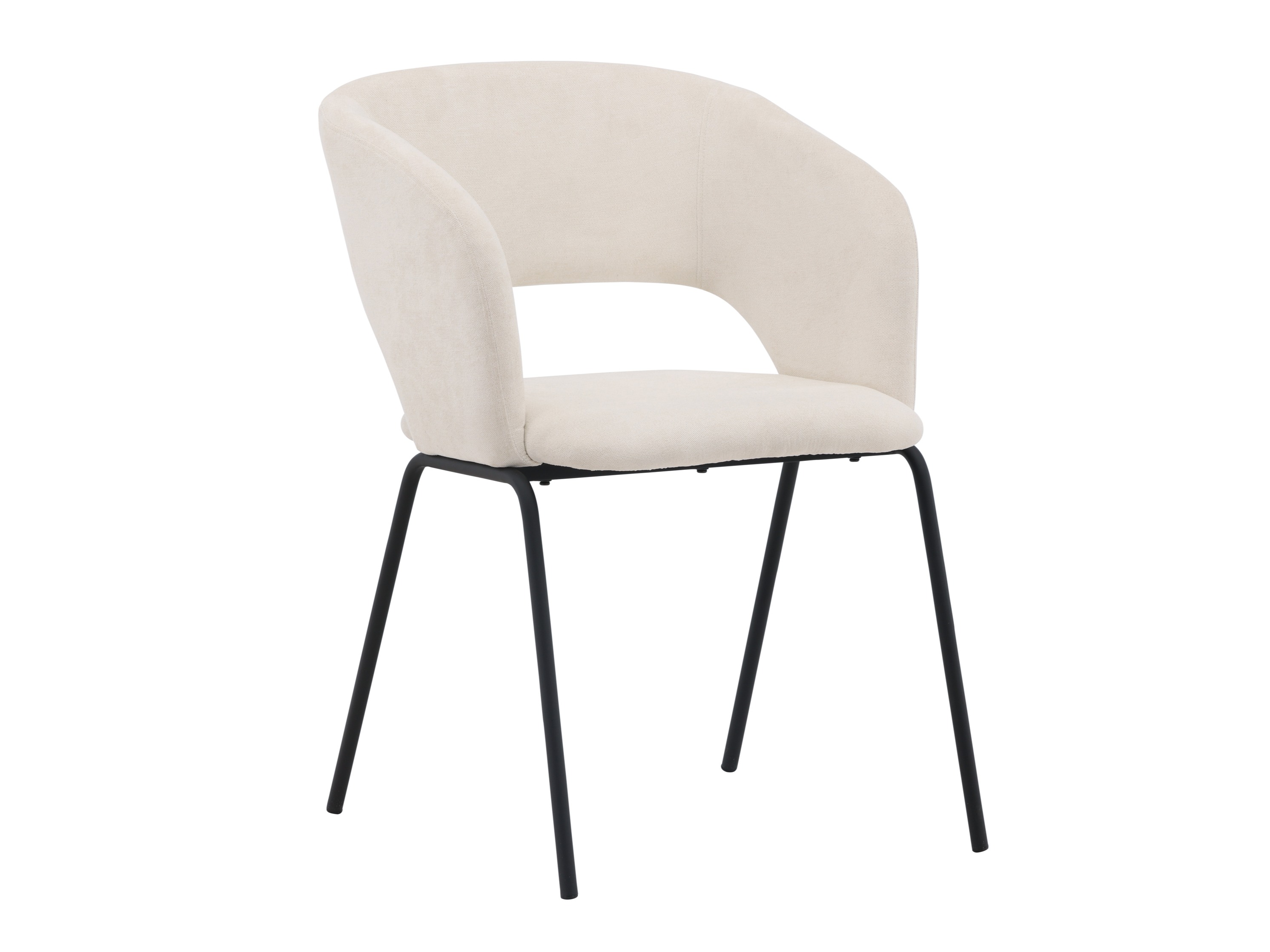 Ēdamistabas komplekts Dallas 5132 (Gaišs koks)