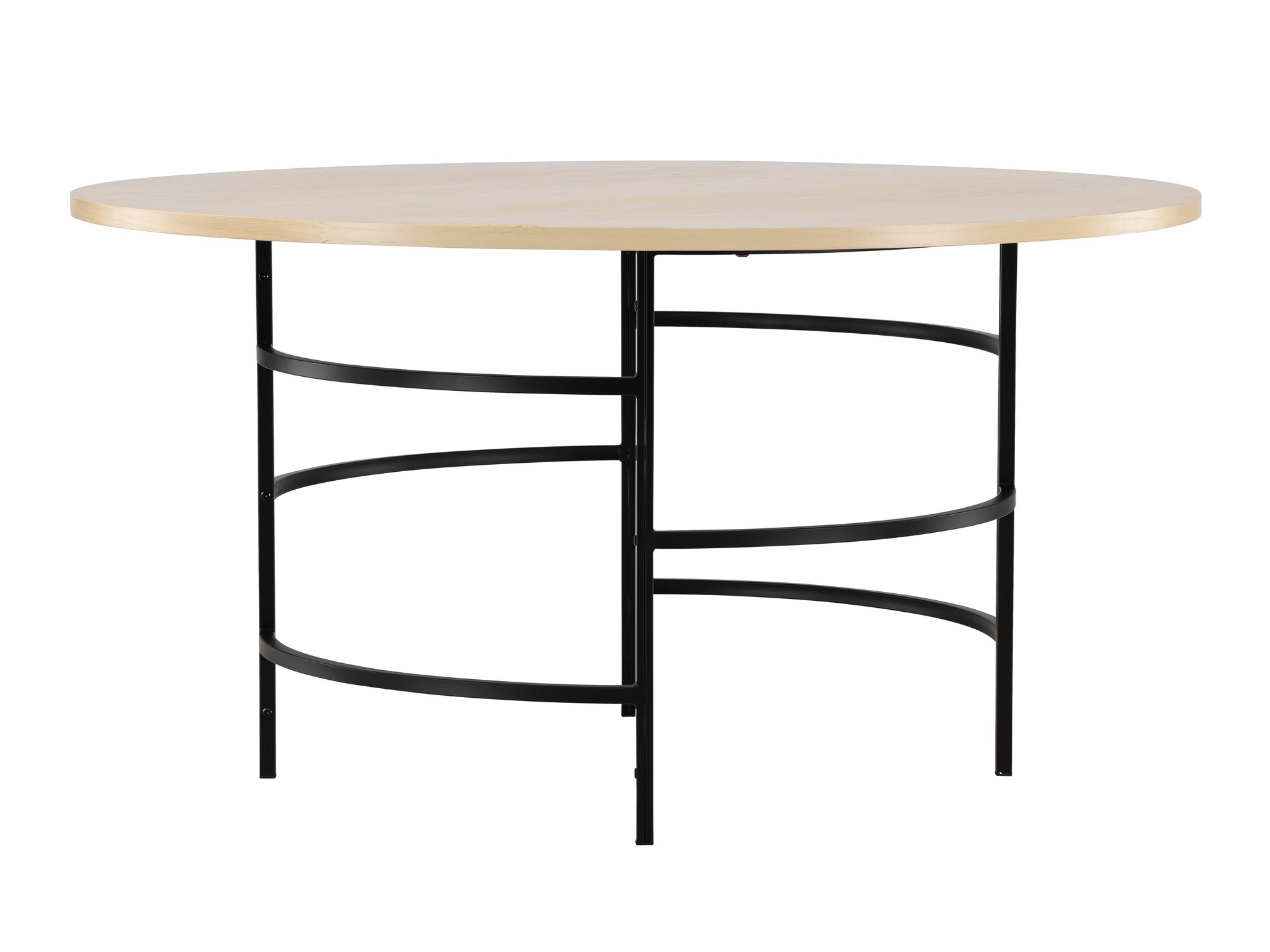 Ēdamistabas komplekts Dallas 5133