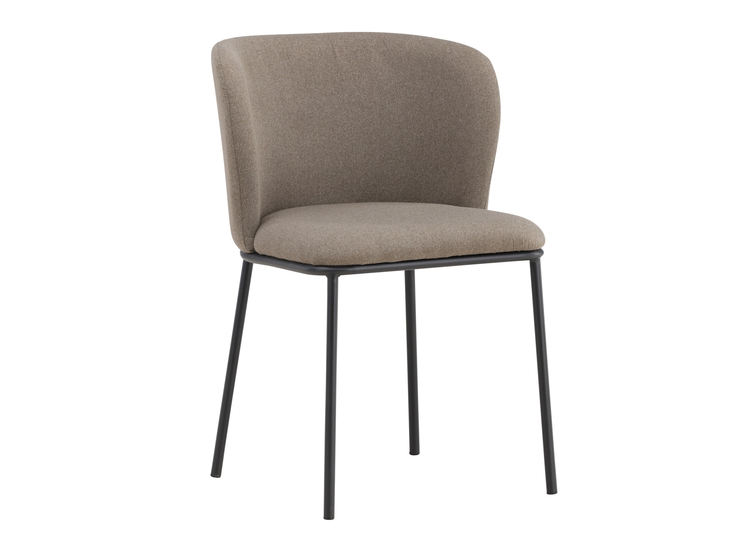 Ēdamistabas komplekts Dallas 5133