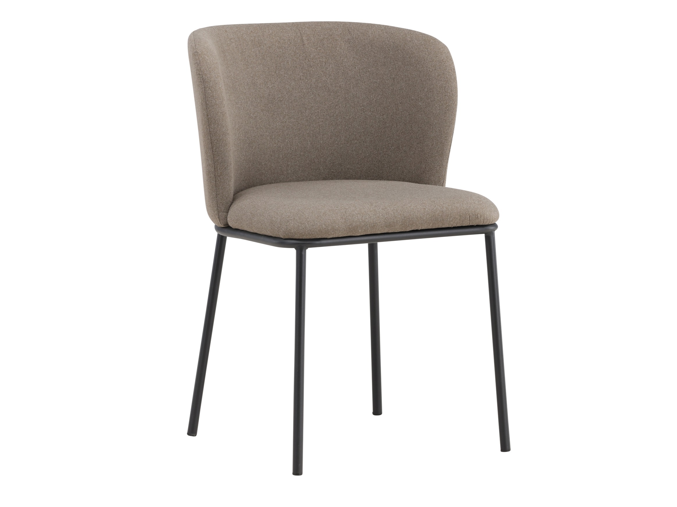 Ēdamistabas komplekts Dallas 5134