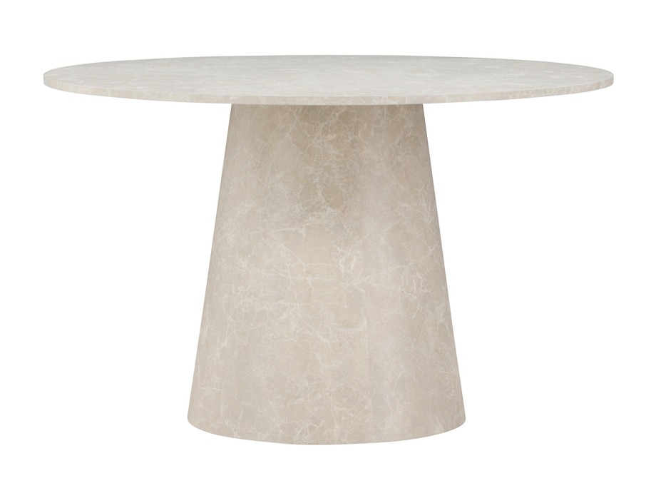 Ēdamistabas komplekts Dallas 5134