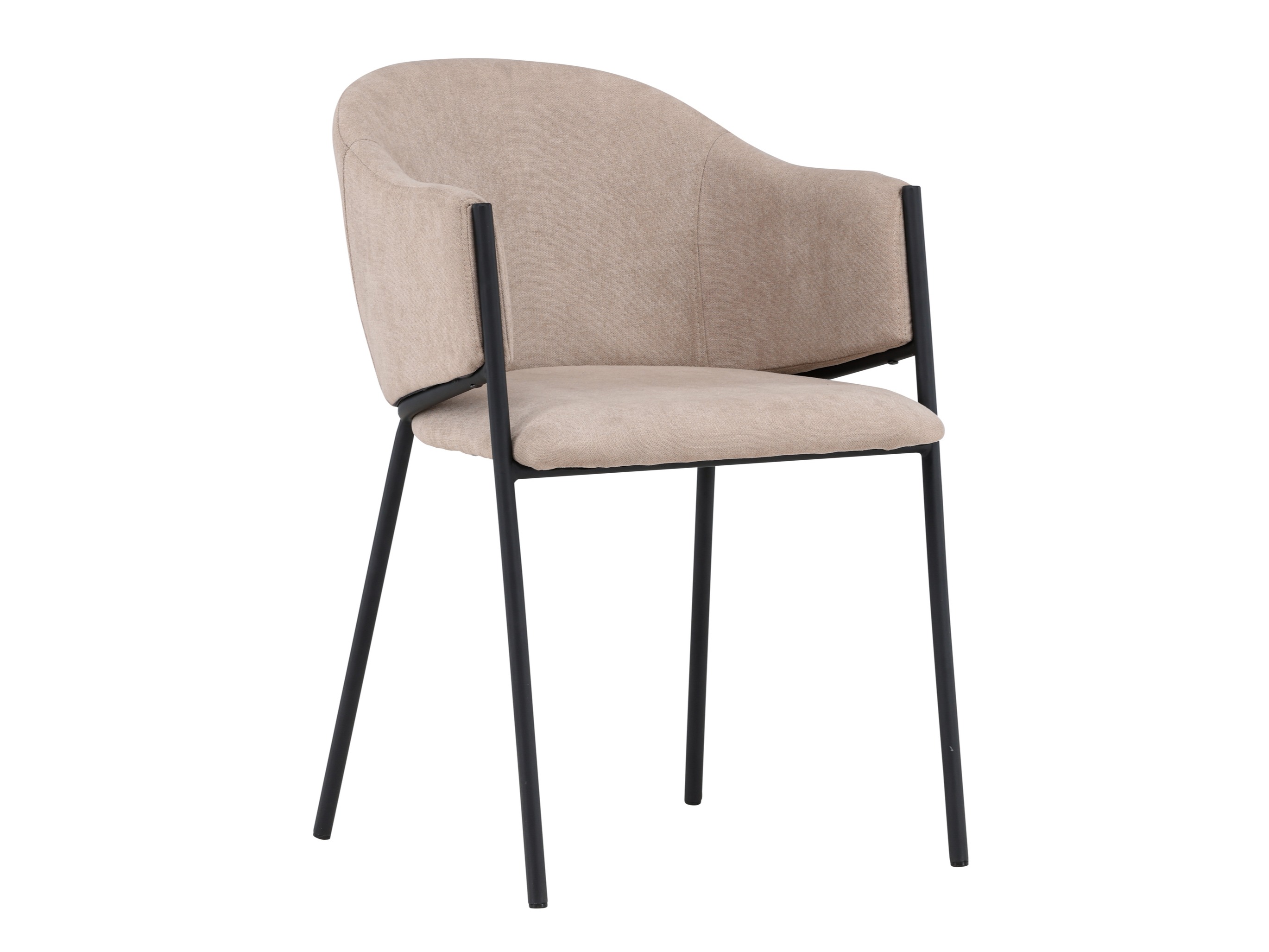 Ēdamistabas komplekts Dallas 5135