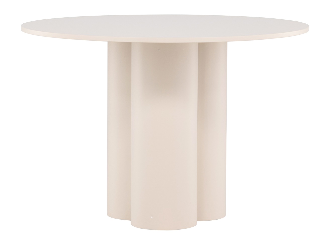 Ēdamistabas komplekts Dallas 5135