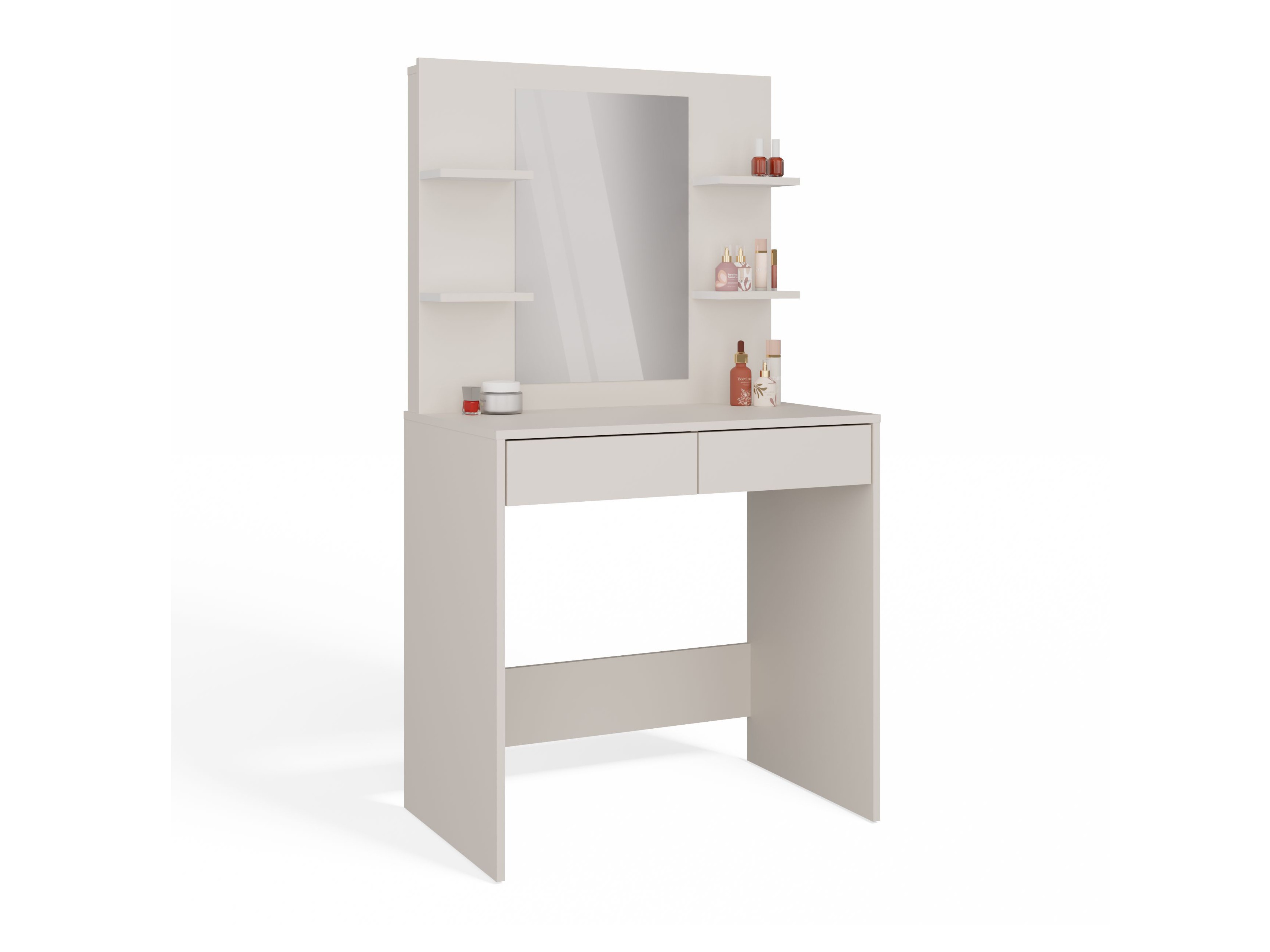 Grima galds Mandeville 357