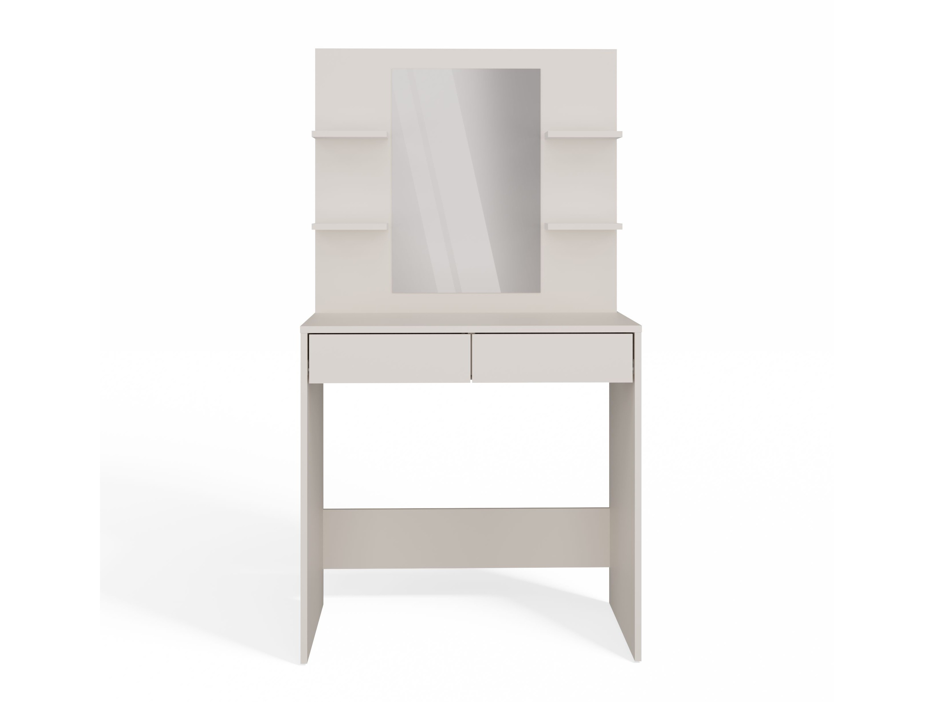 Grima galds Mandeville 357