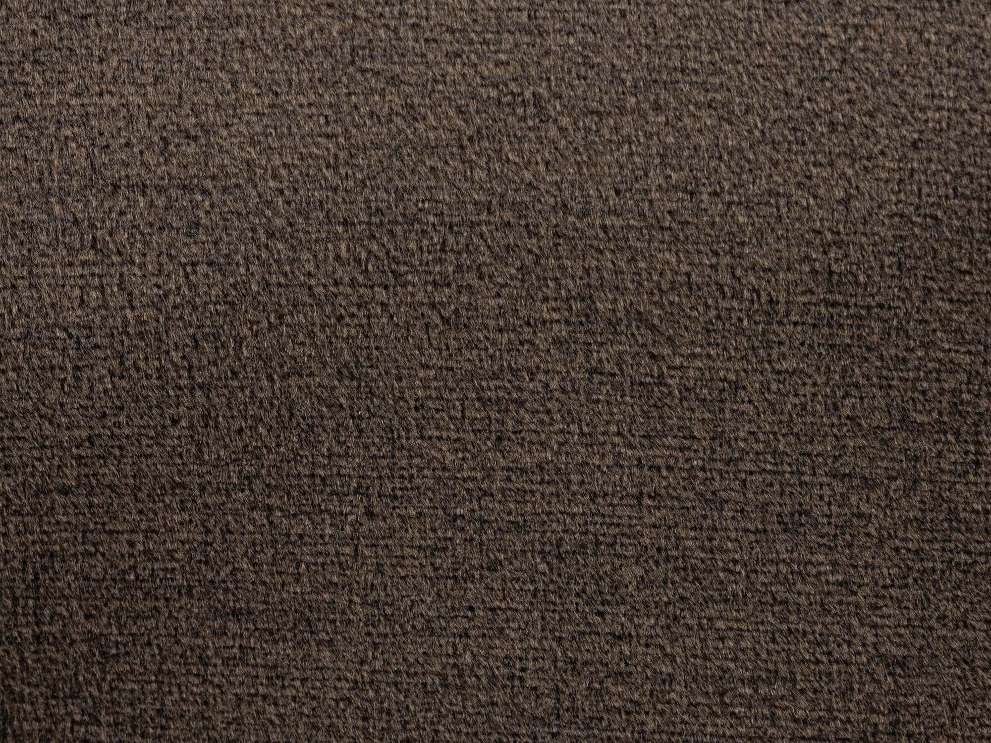 Krēsls Burleson 126 (Tumši brūns)