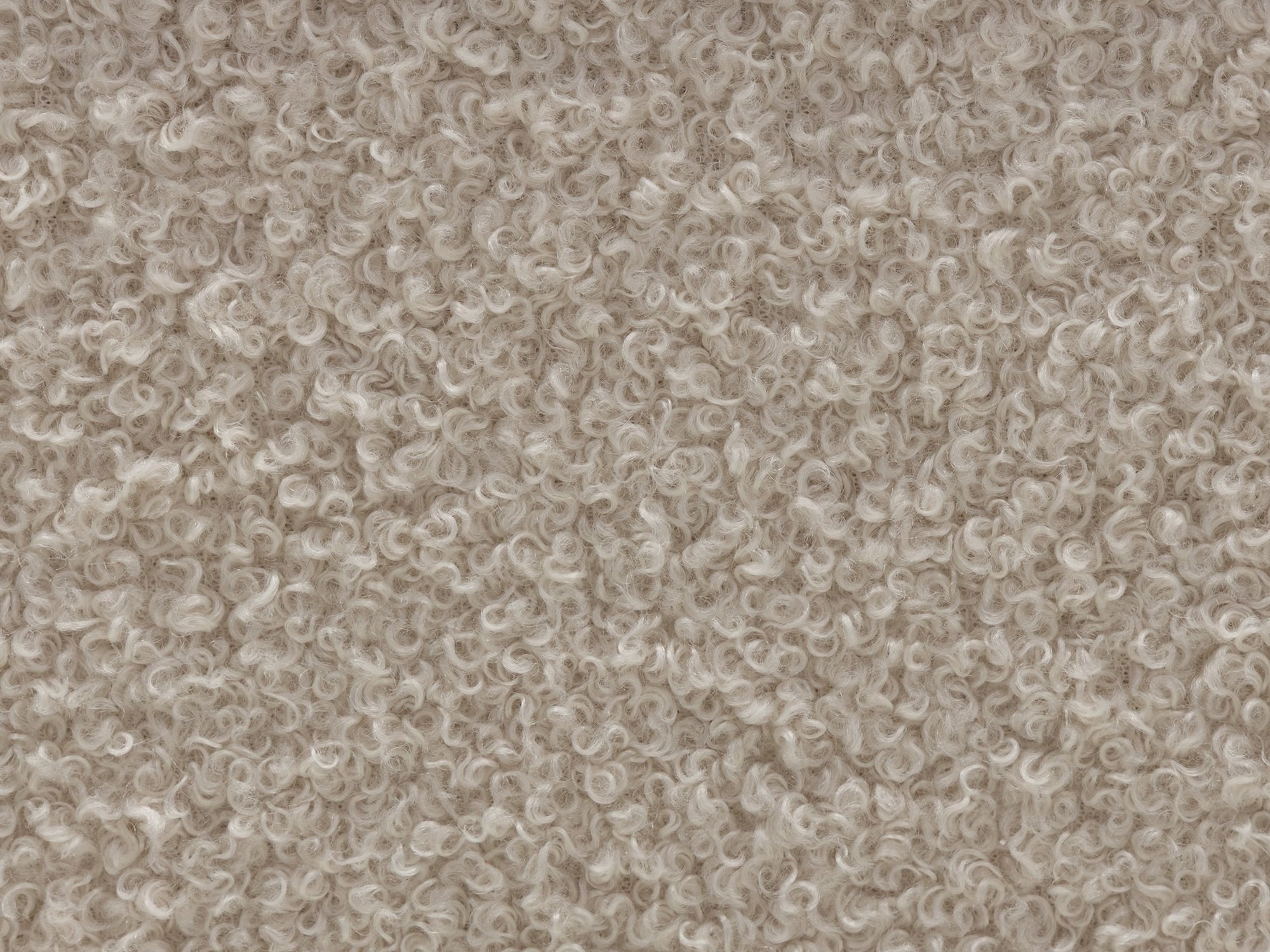 Mīkstais sols Burleson 536