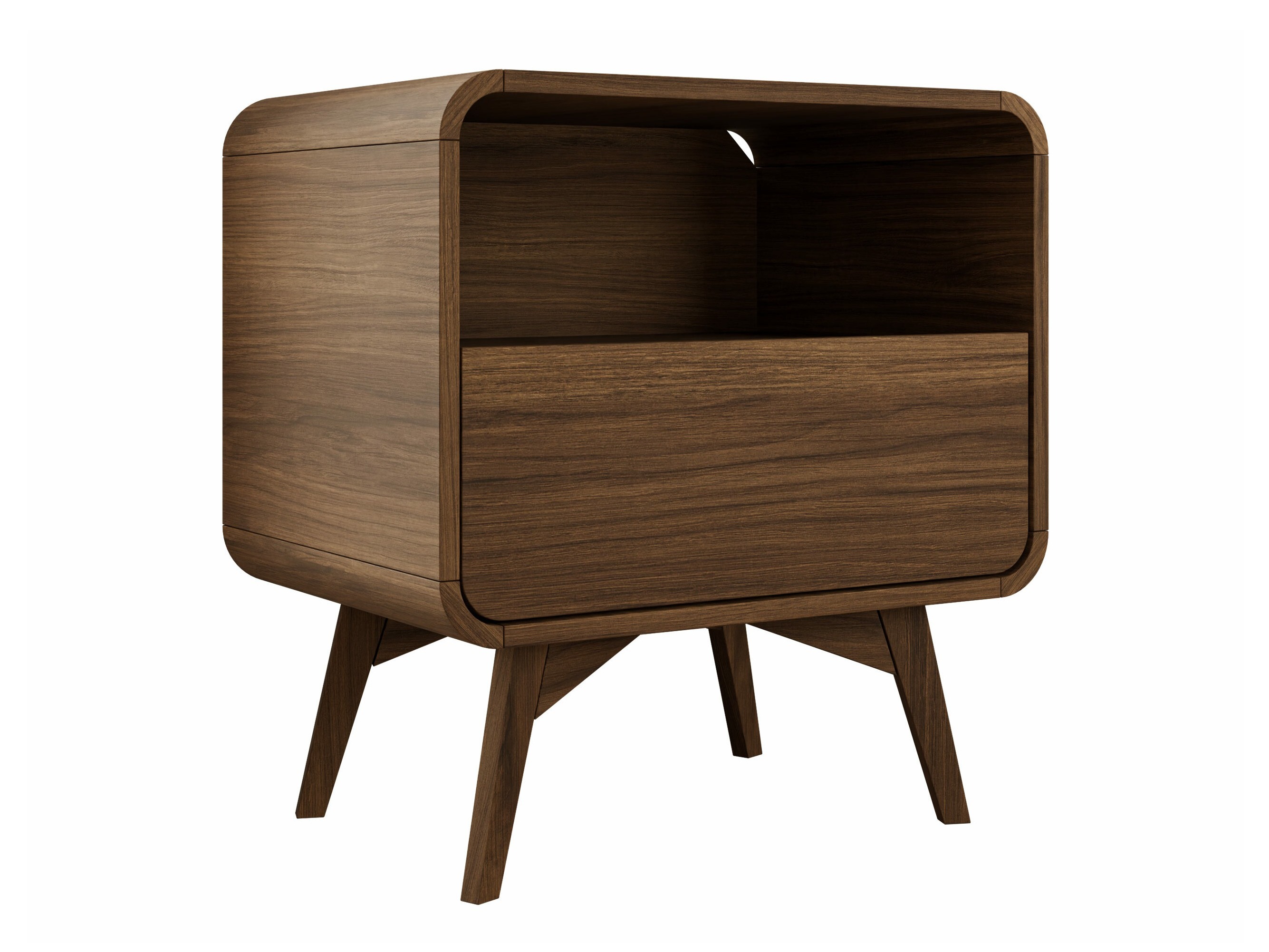 Naktsgaldiņš Talsalo 106