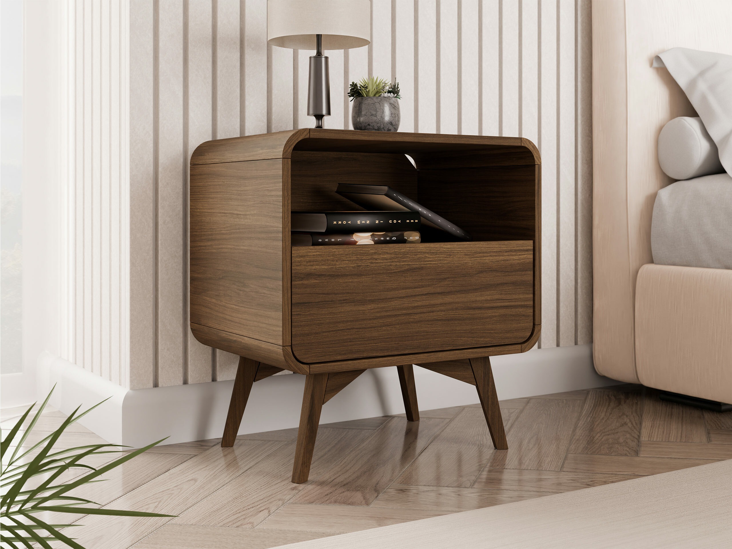 Naktsgaldiņš Talsalo 106