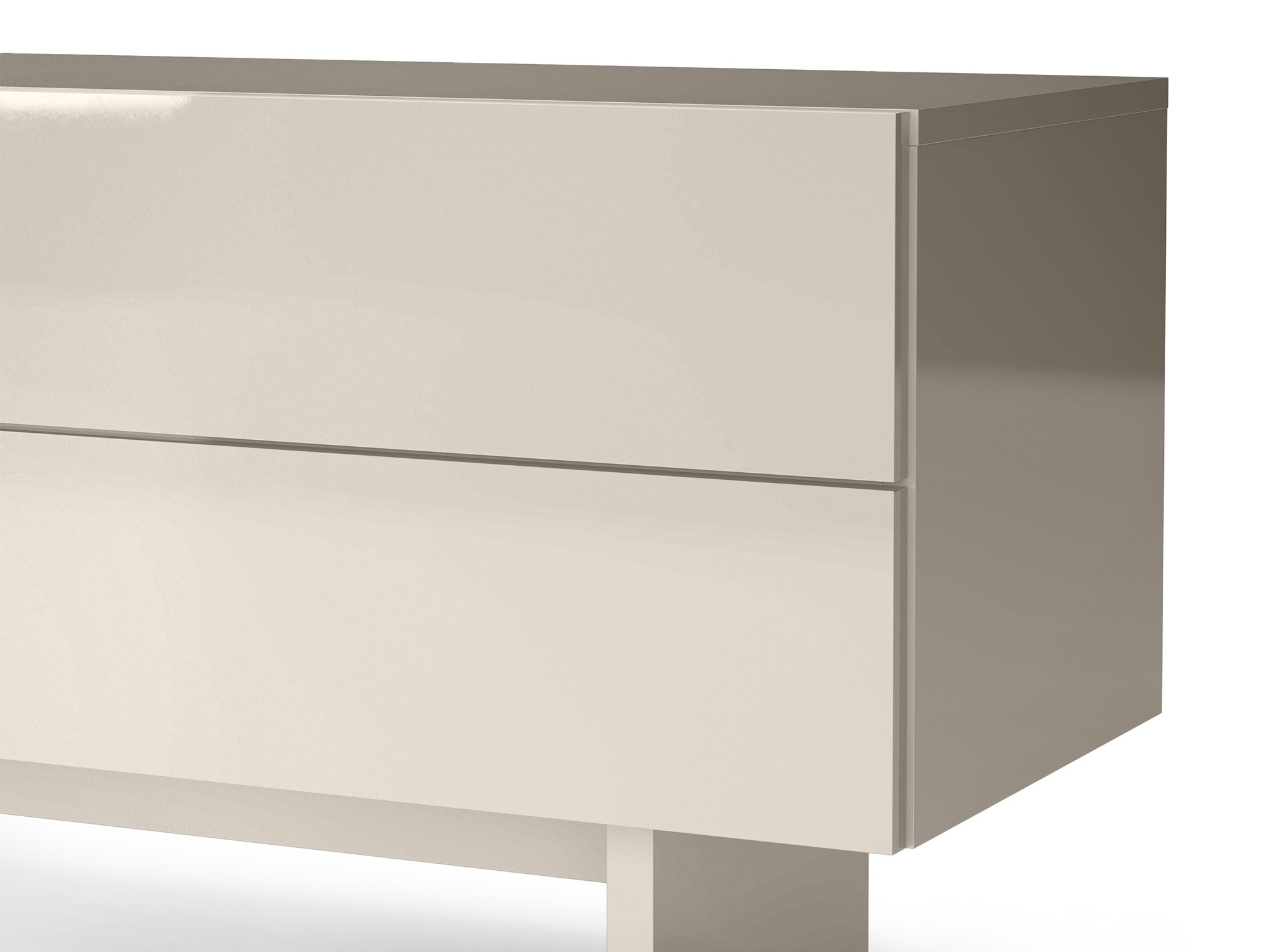 TV galds Burleson 539 (Kašmirs)