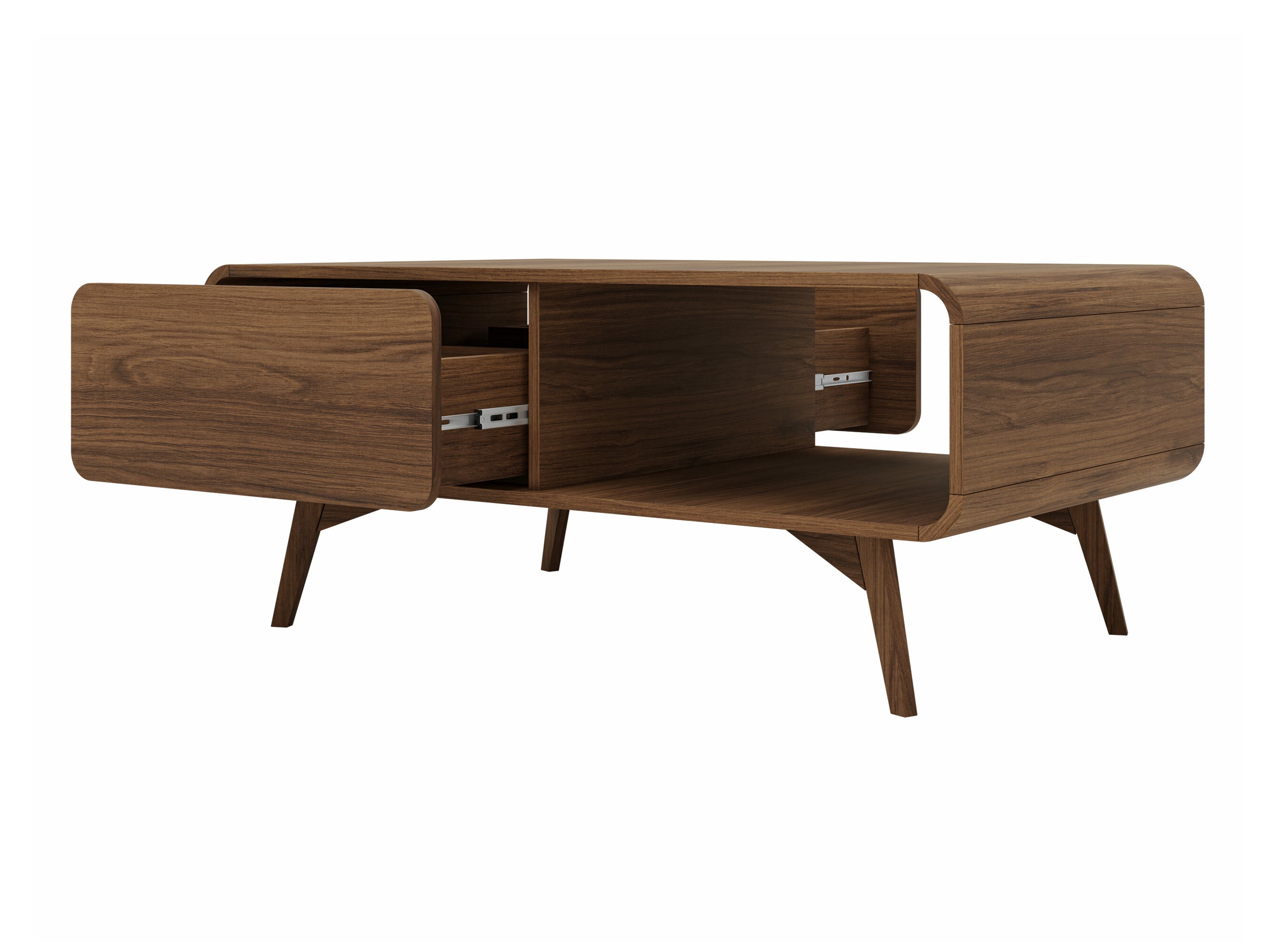 Viesistabas komplekts Talsalo 107