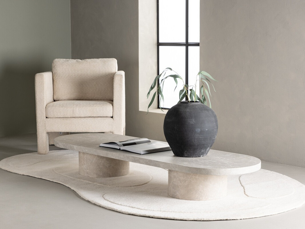 Žurnālu galdiņš SV3028