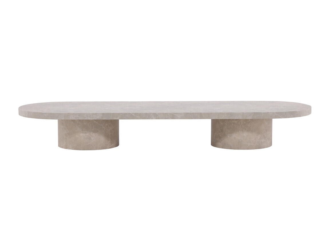 Žurnālu galdiņš SV3028