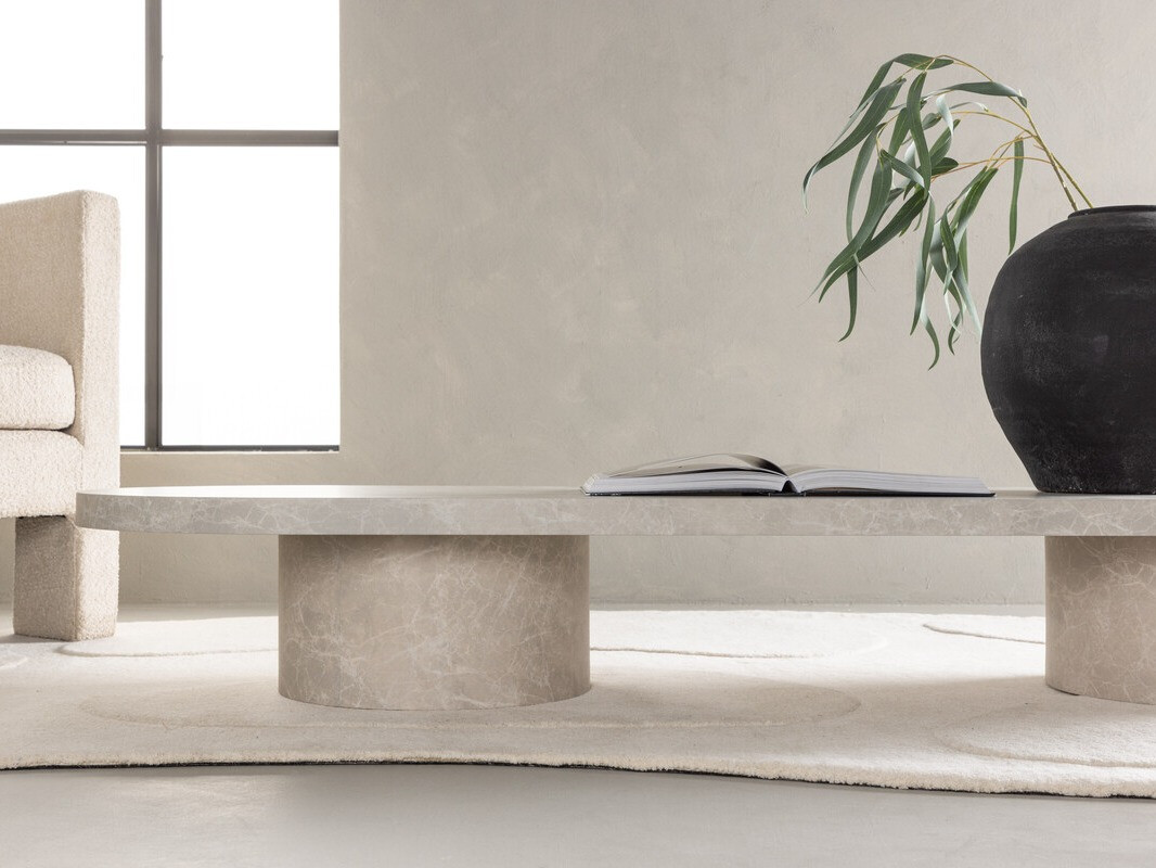 Žurnālu galdiņš SV3028