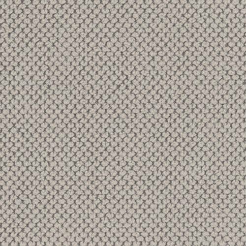 Dīvāns gulta Marysville 101