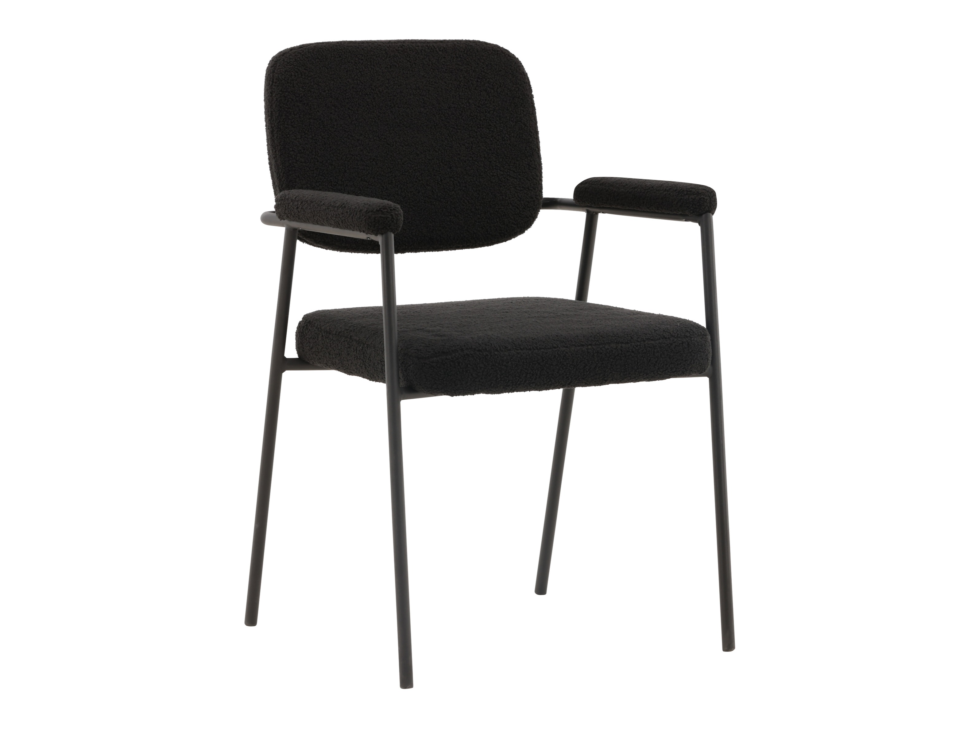 Ēdamistabas komplekts Dallas 4358 (Gaišs koks)