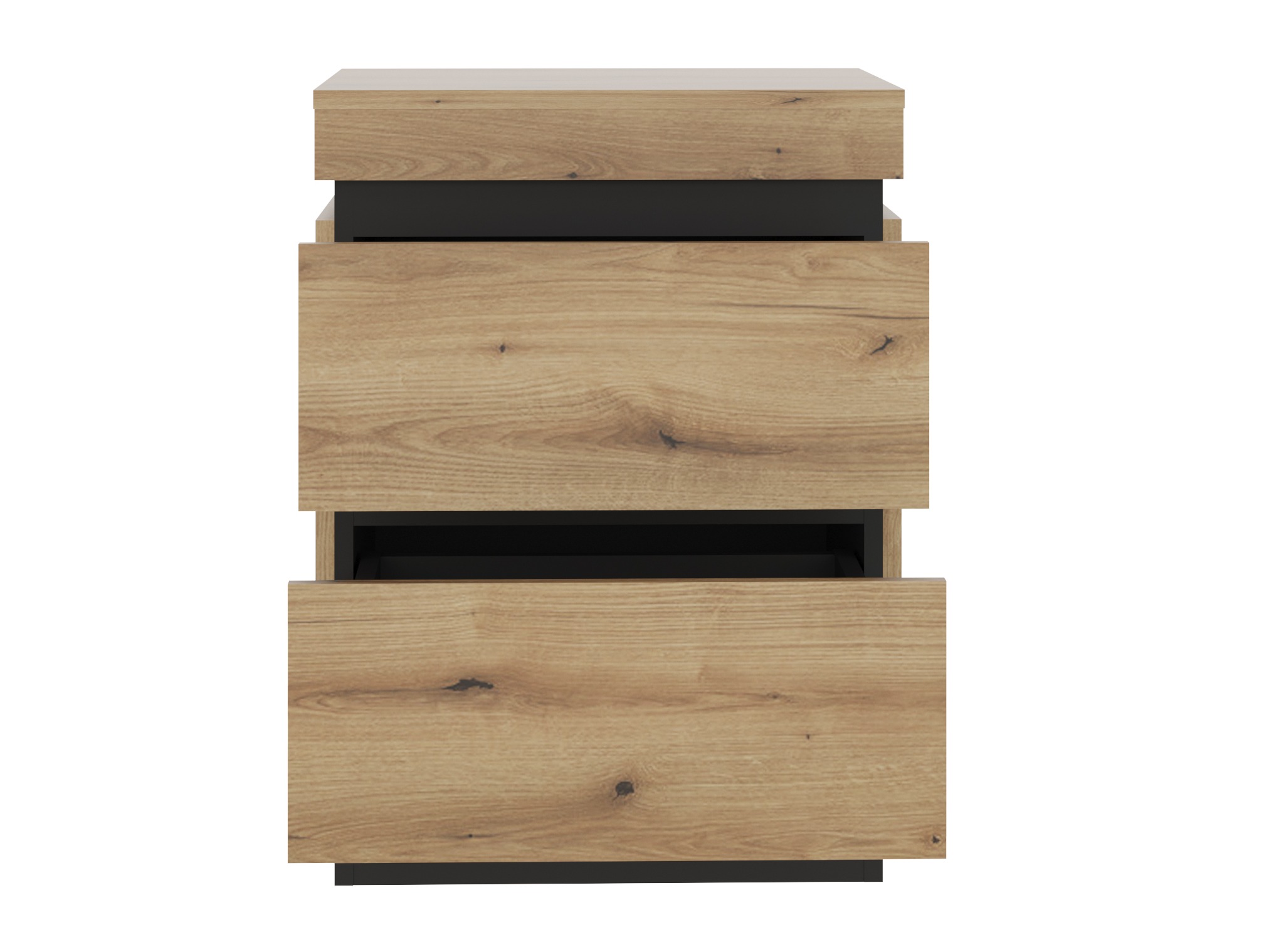 Naktsgaldiņš Enocira 127