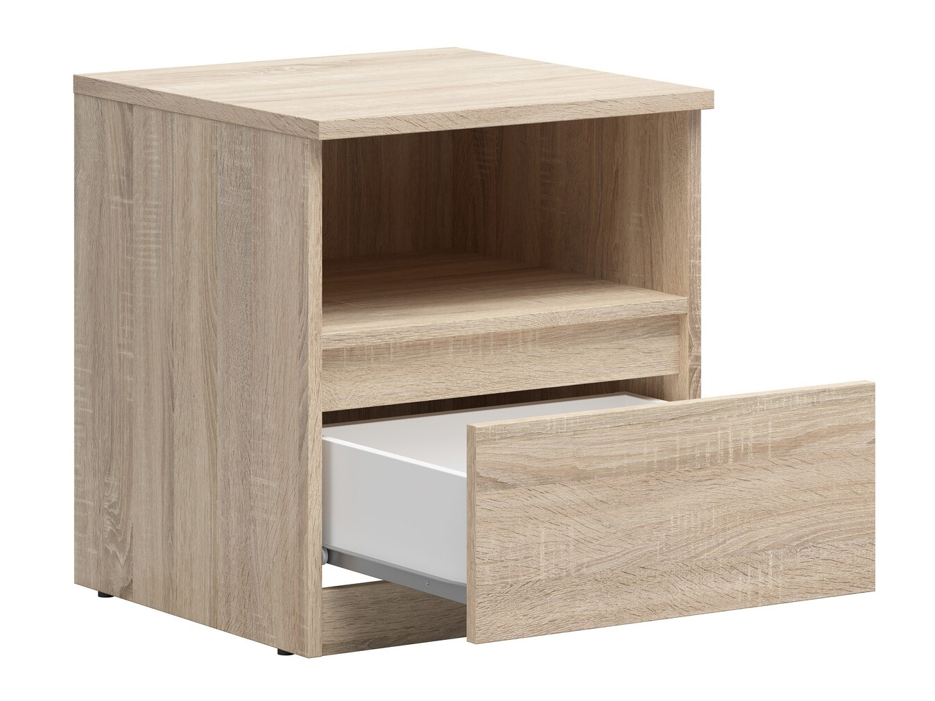 Naktsgaldiņš SV3029