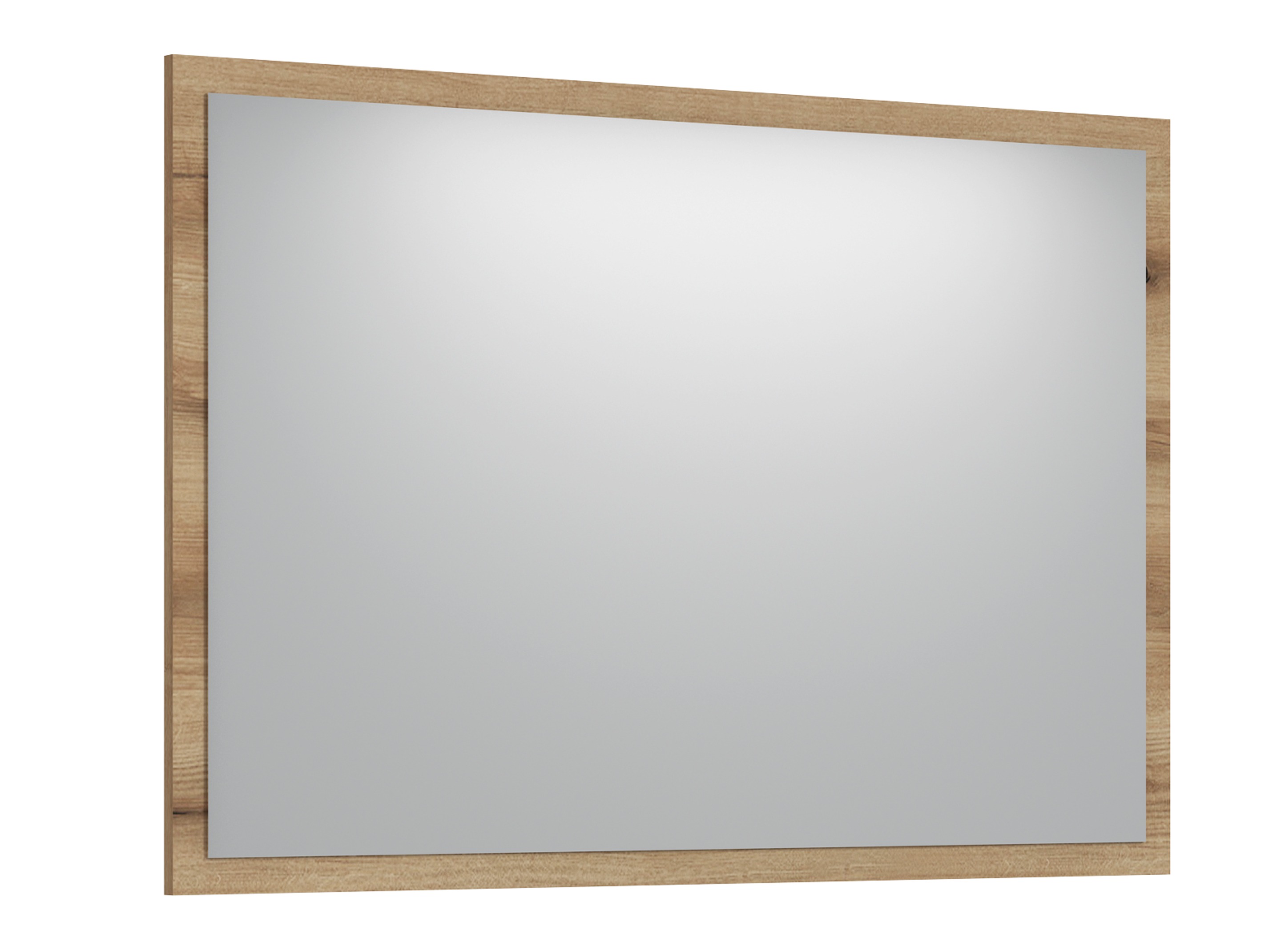 Spogulis Enocira 116