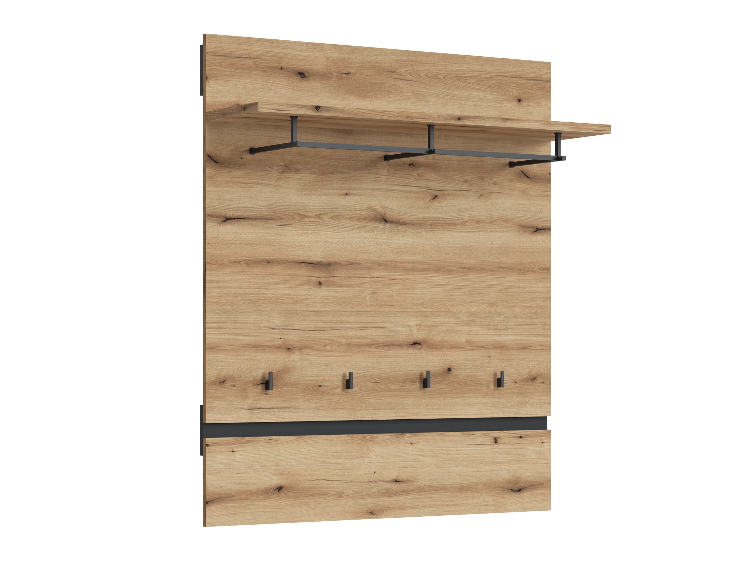 Uzkaramais Enocira 117