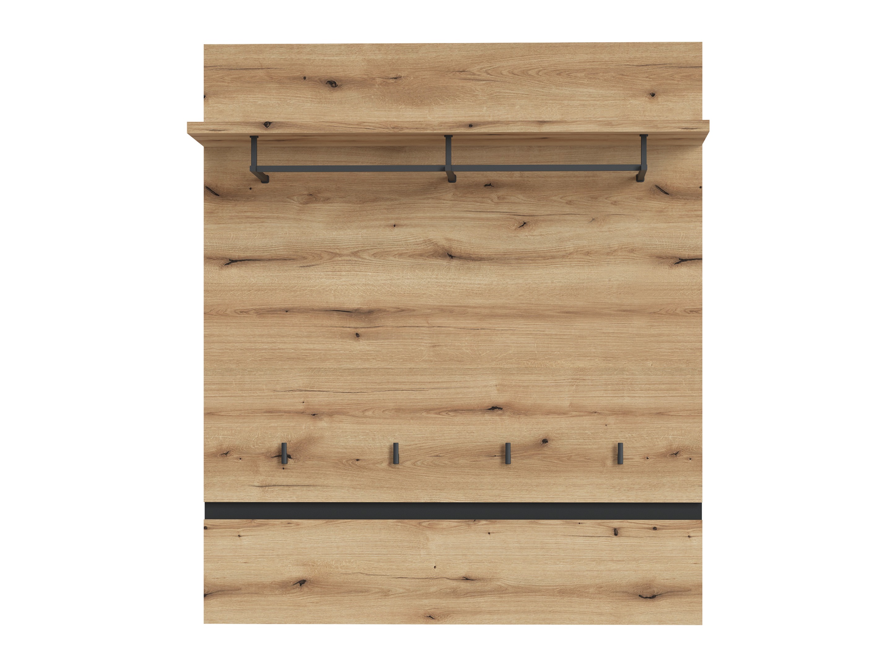 Uzkaramais Enocira 117