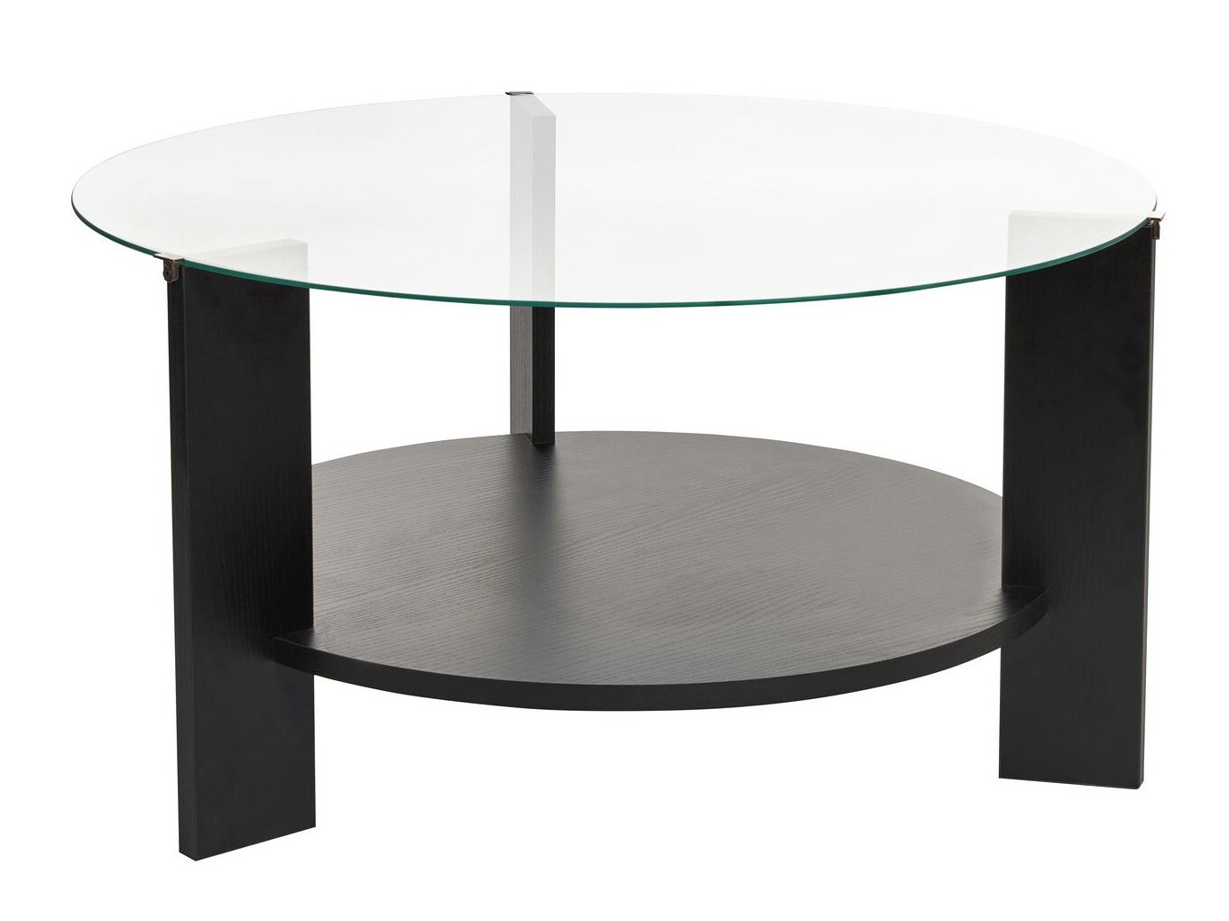 Žurnālu galdiņš Novato 118 (V)