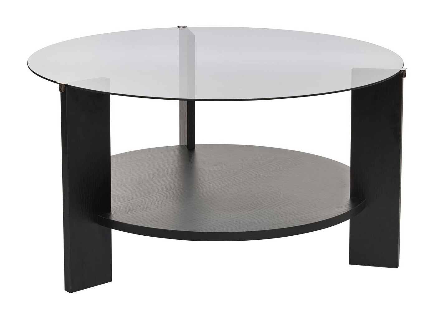 Žurnālu galdiņš Novato 118 (VI)